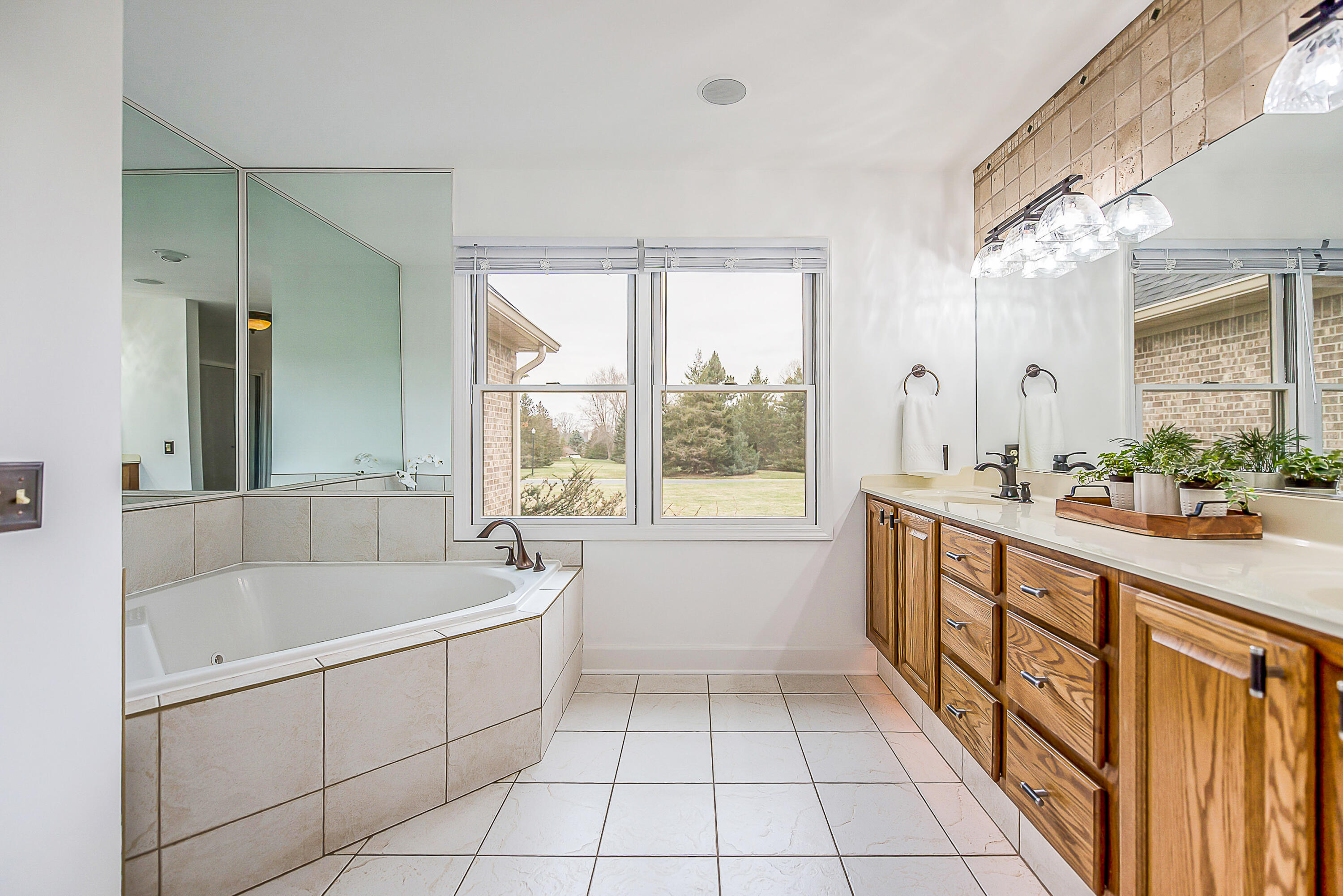 7179 Brass Creek Drive