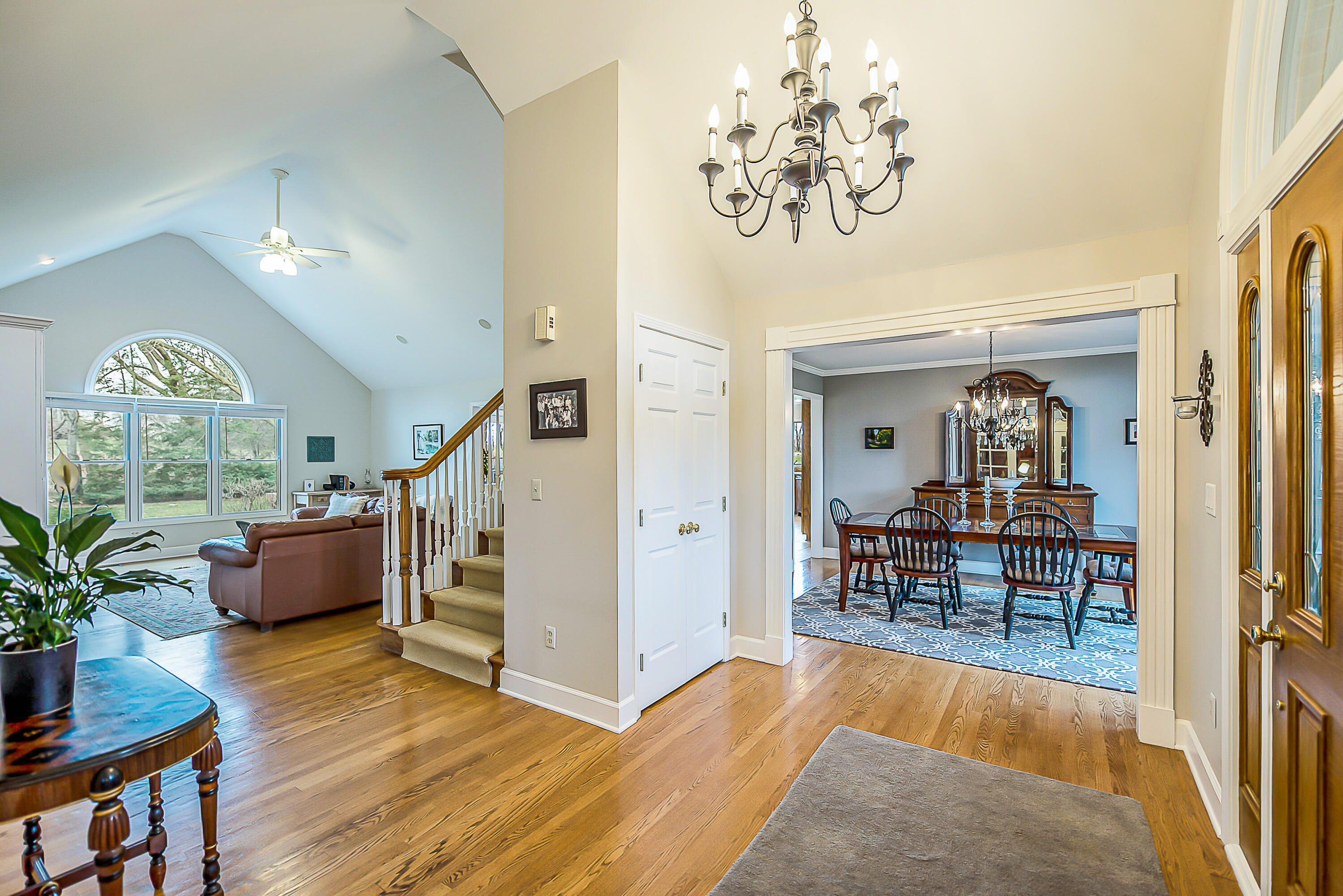 7179 Brass Creek Drive