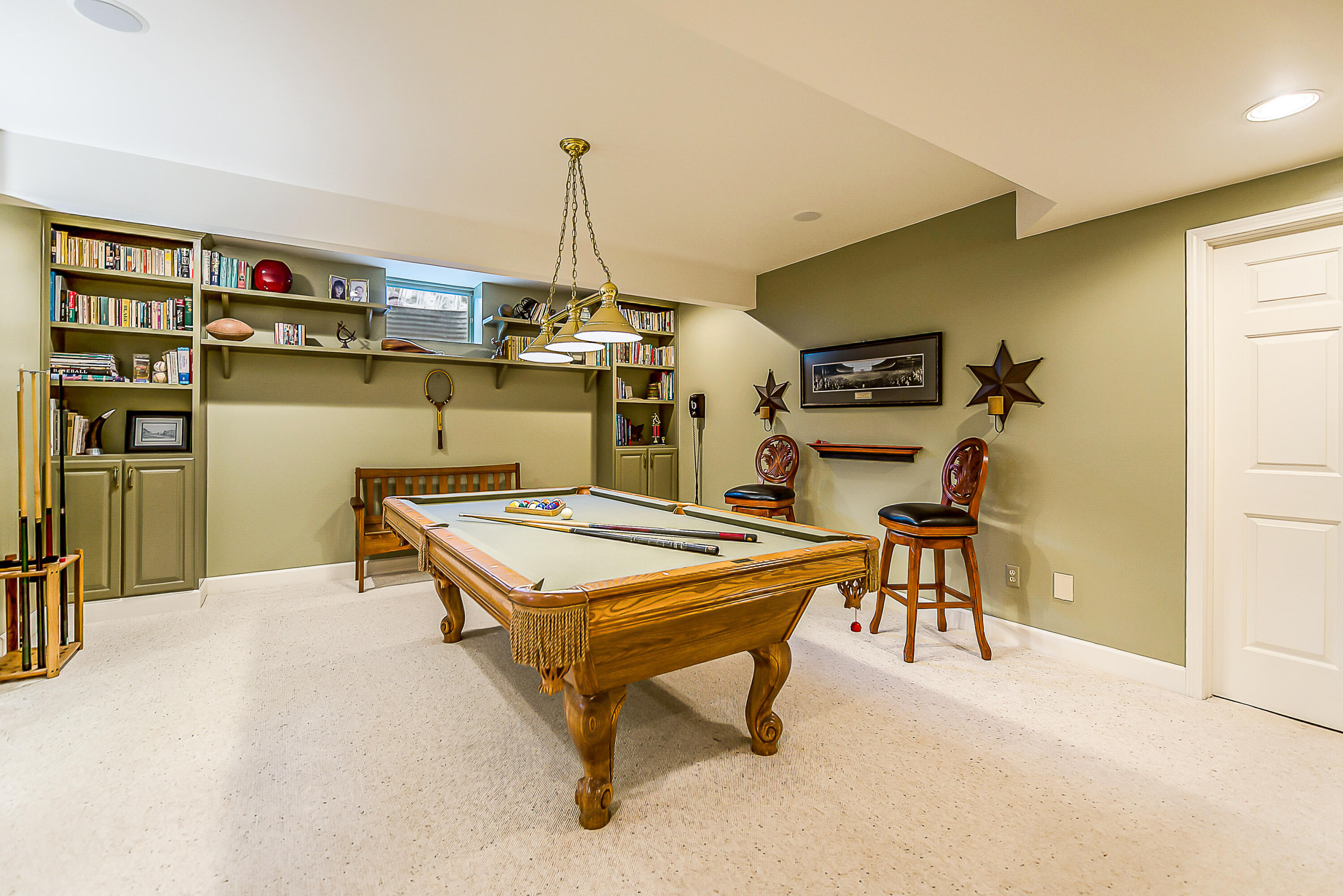 7179 Brass Creek Drive