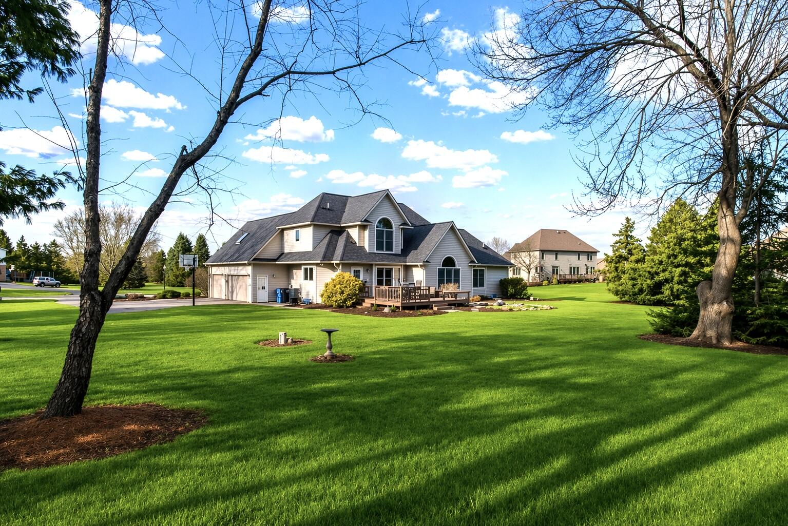 7179 Brass Creek Drive