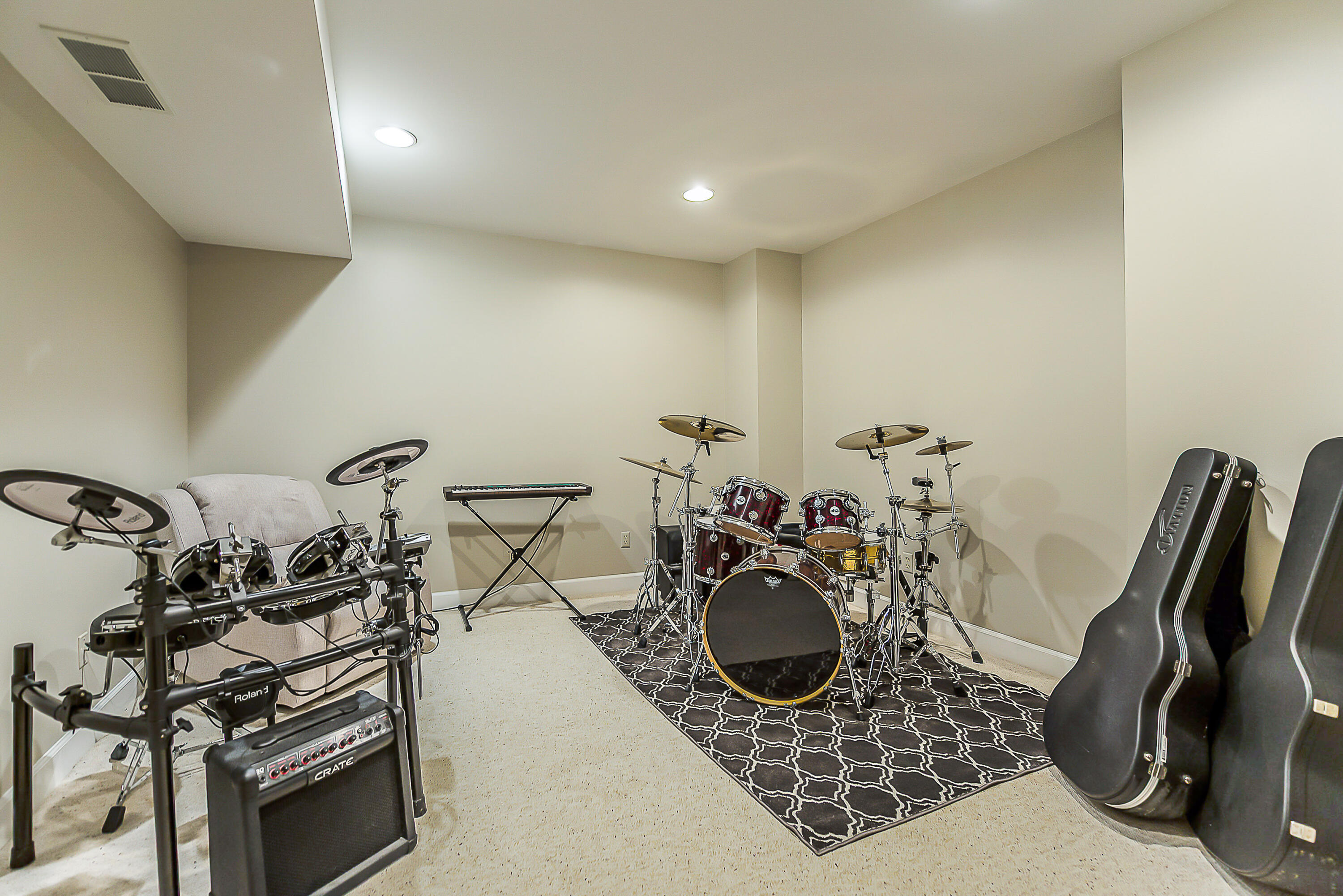 7179 Brass Creek Drive