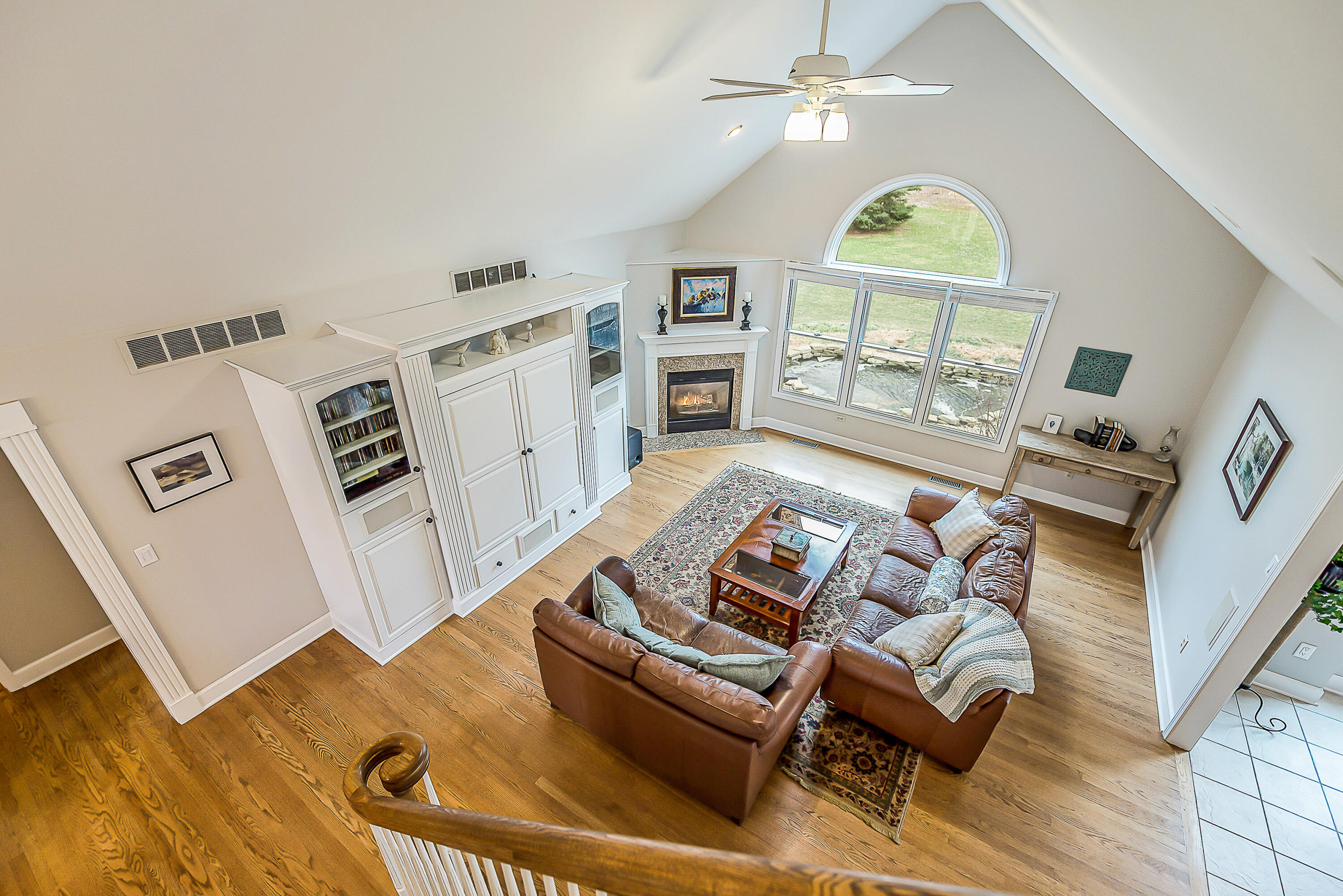 7179 Brass Creek Drive