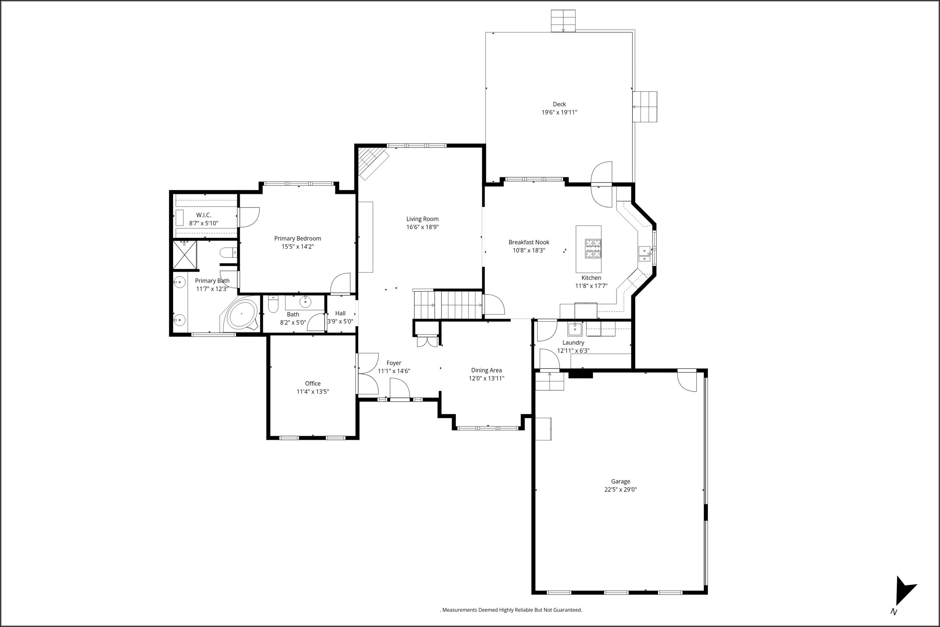 7179 Brass Creek Drive