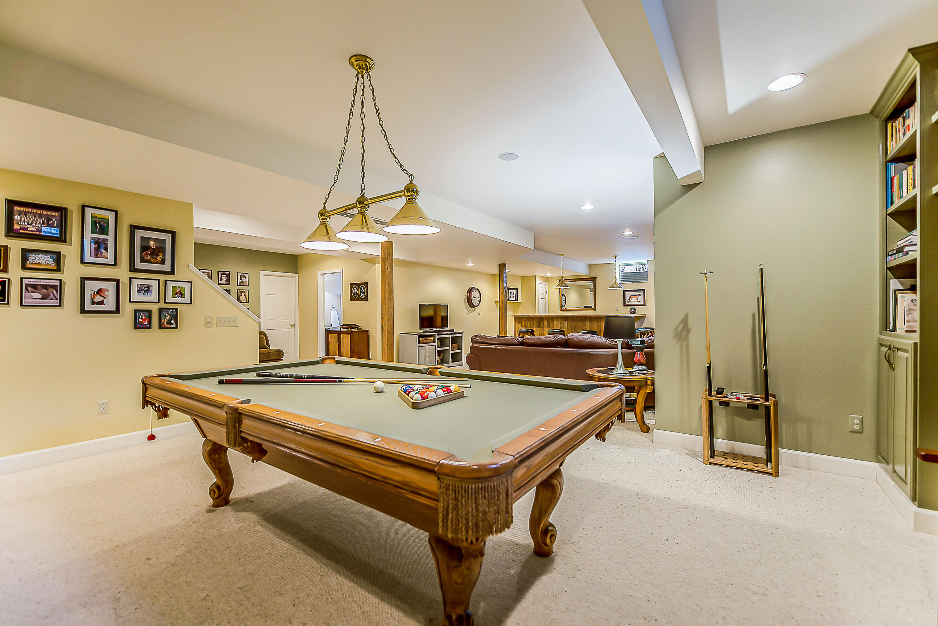 7179 Brass Creek Drive