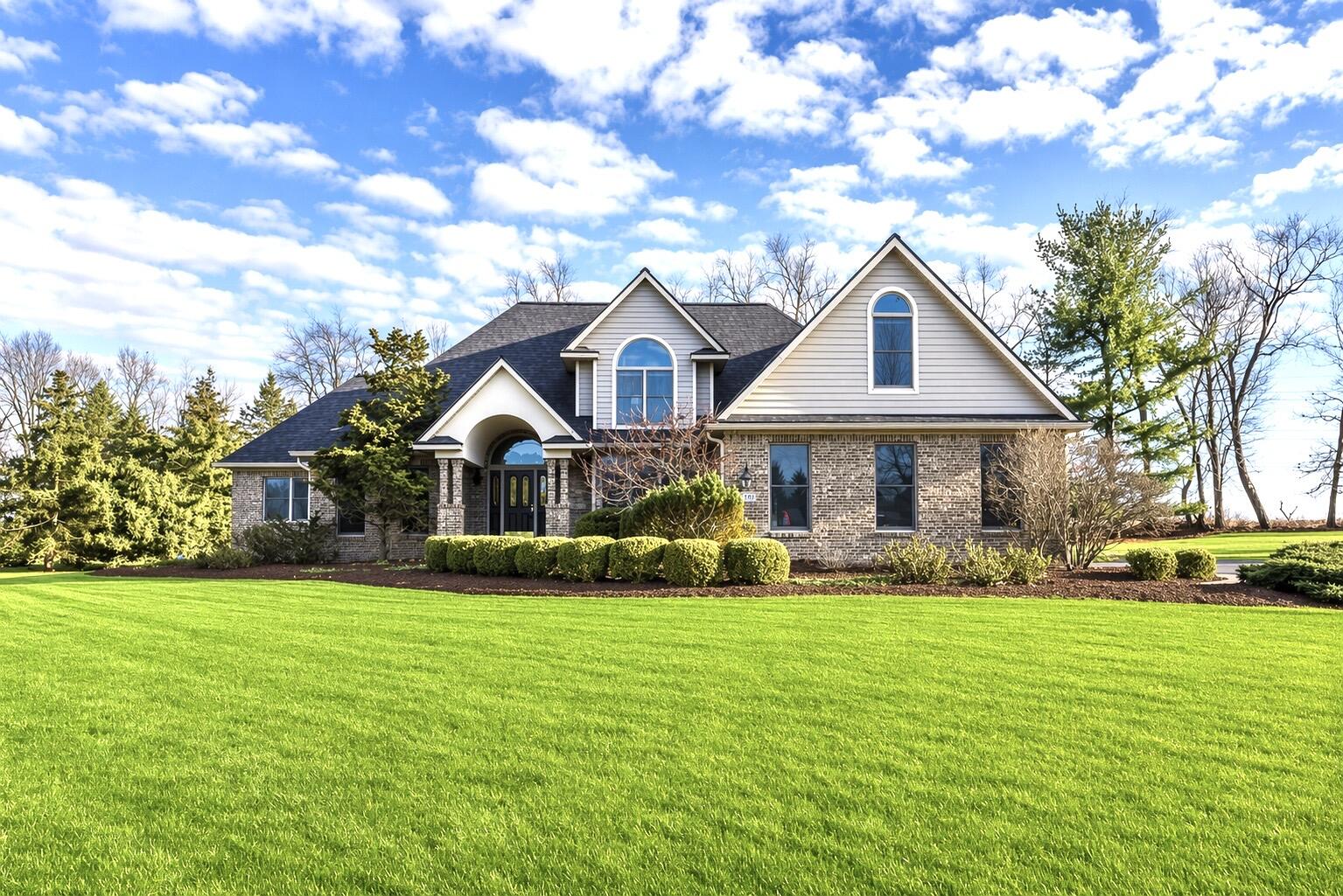 7179 Brass Creek Drive