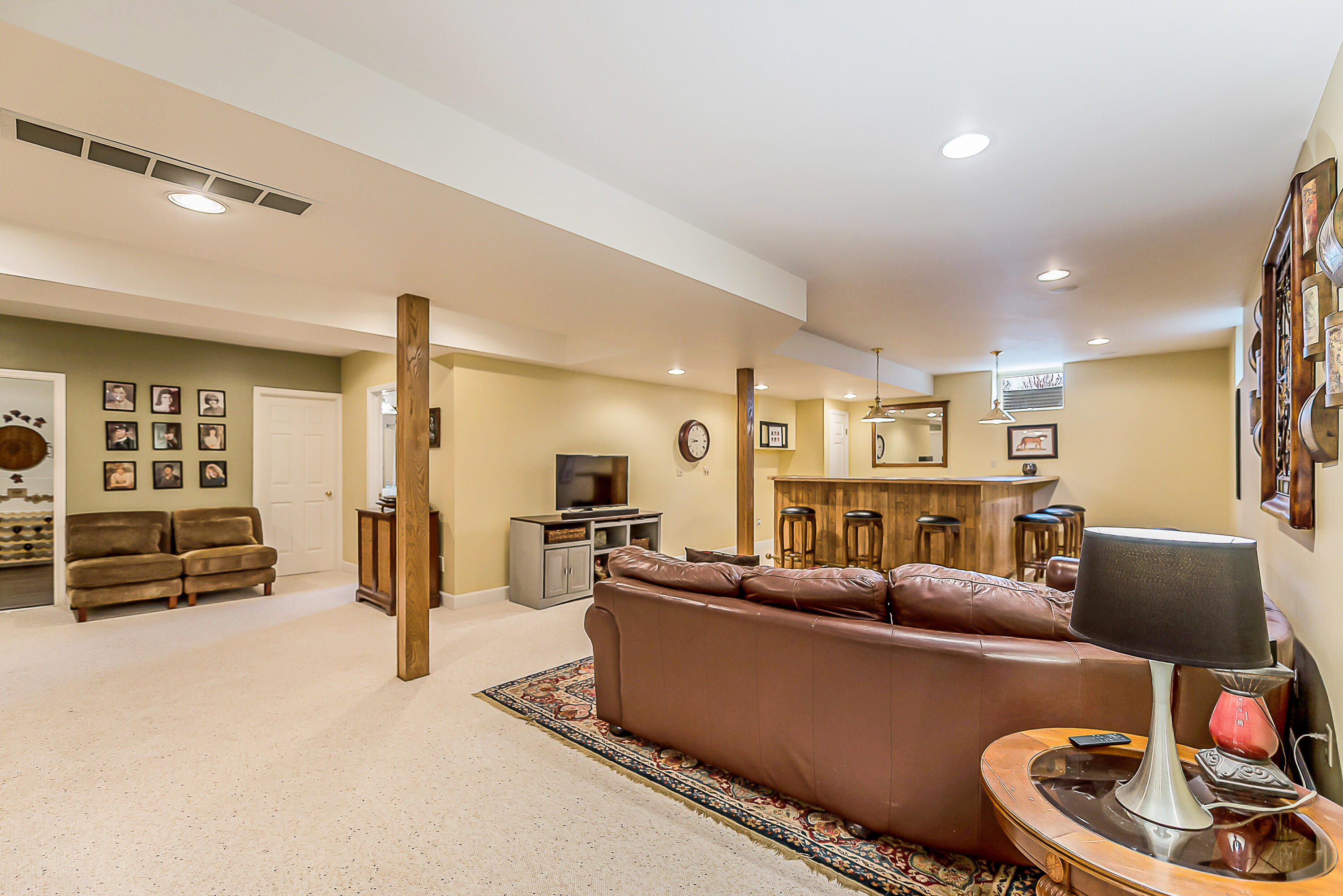 7179 Brass Creek Drive