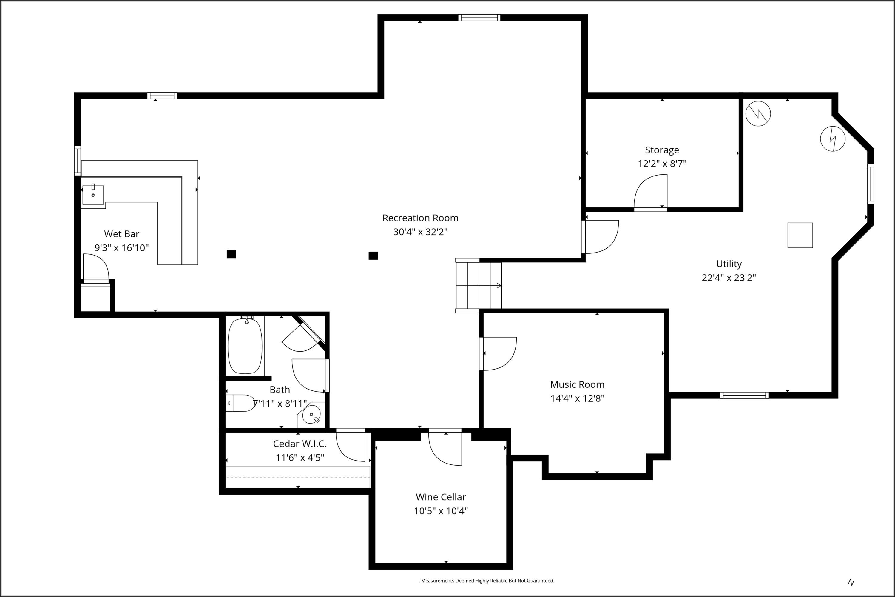 7179 Brass Creek Drive