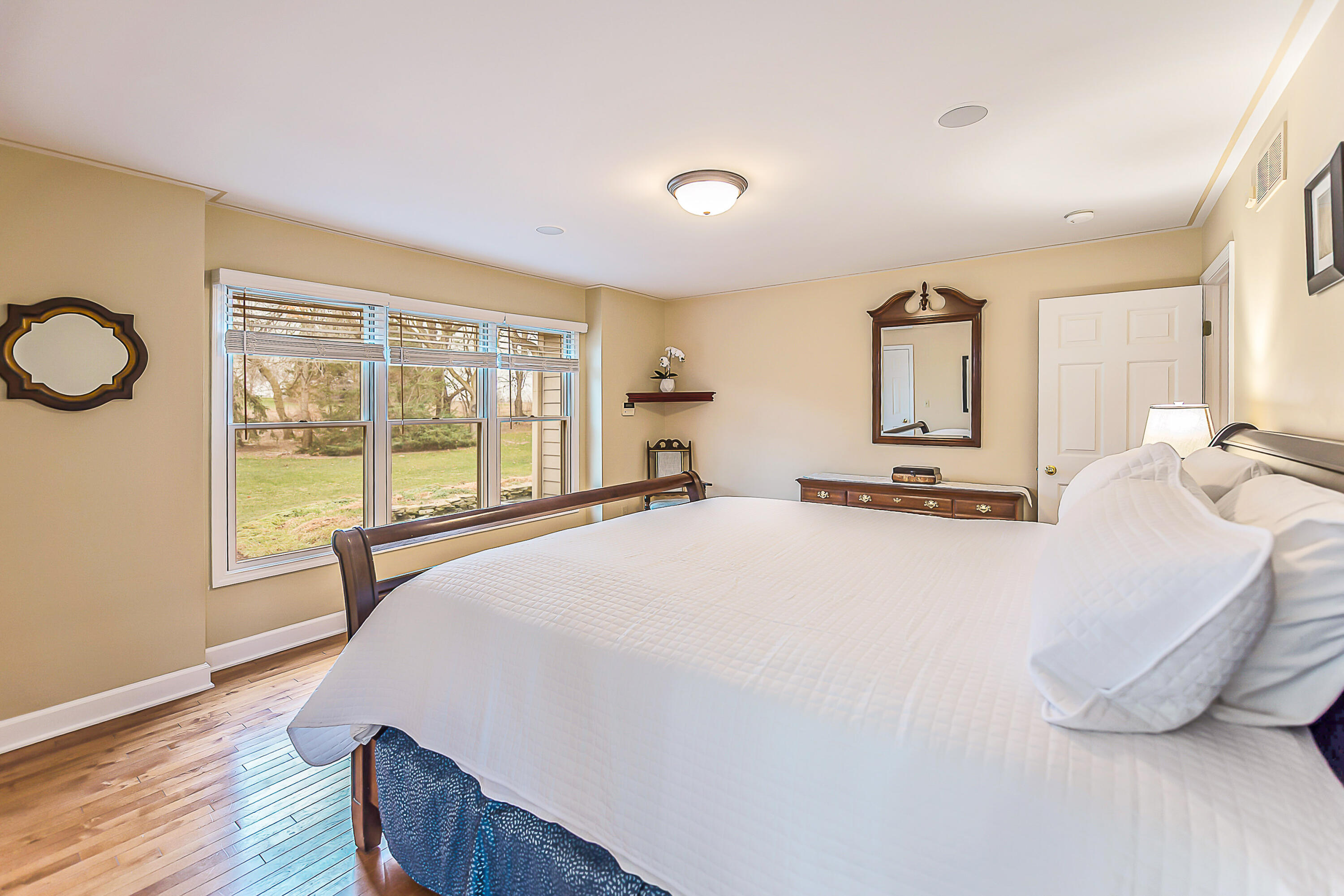 7179 Brass Creek Drive