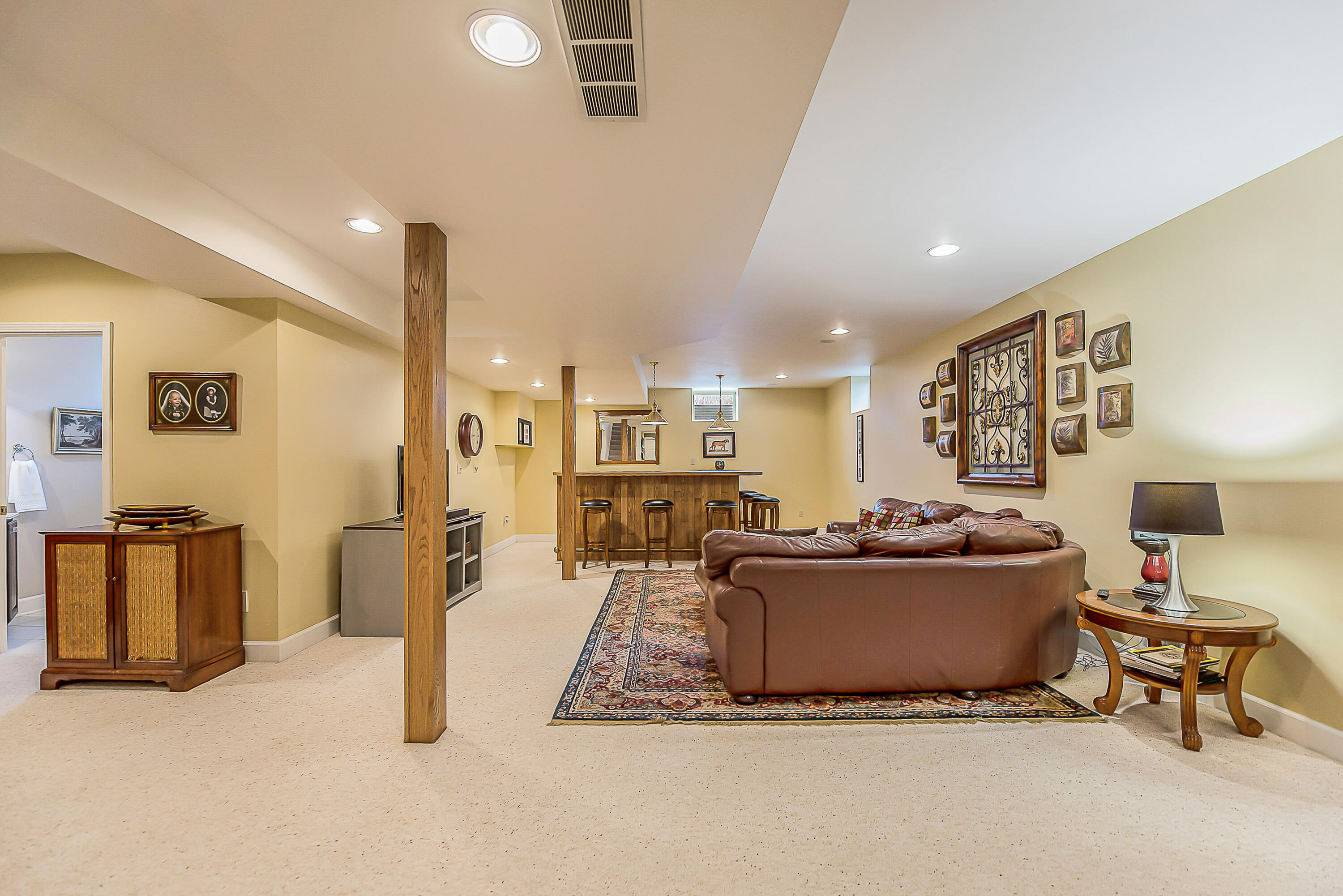 7179 Brass Creek Drive