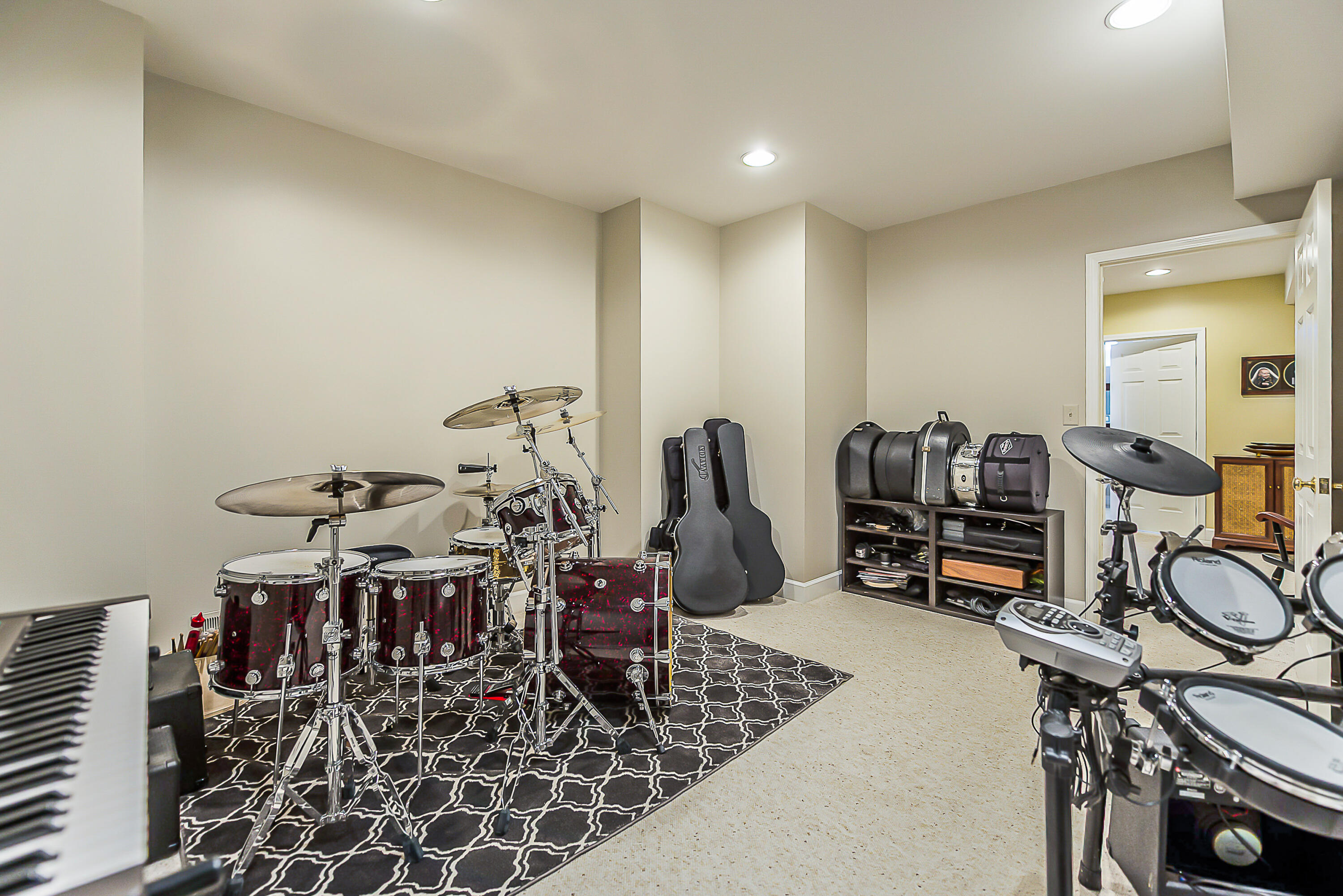 7179 Brass Creek Drive