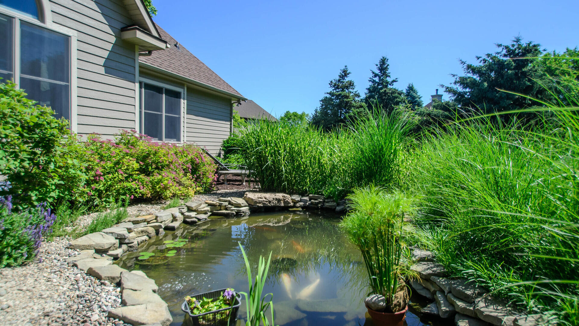 7179 Brass Creek Drive