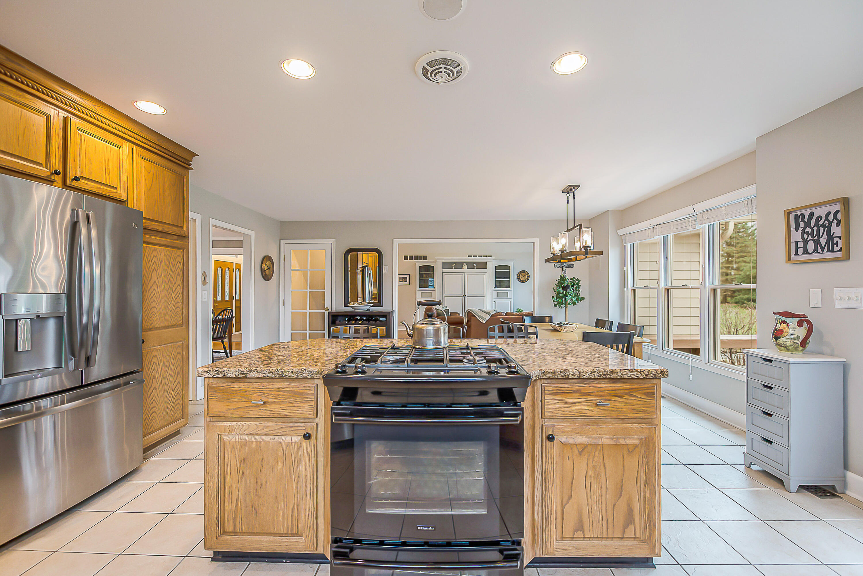 7179 Brass Creek Drive