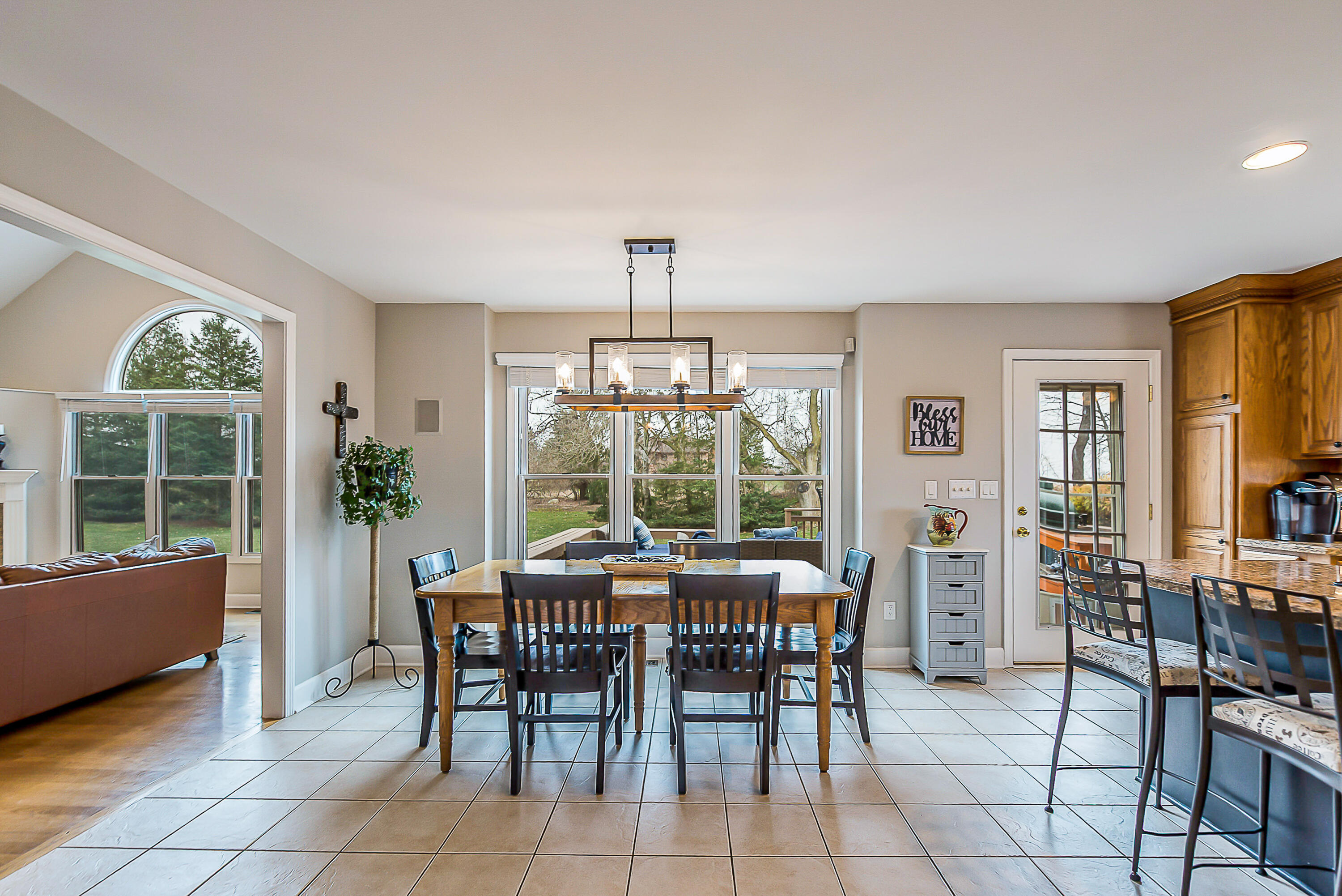 7179 Brass Creek Drive