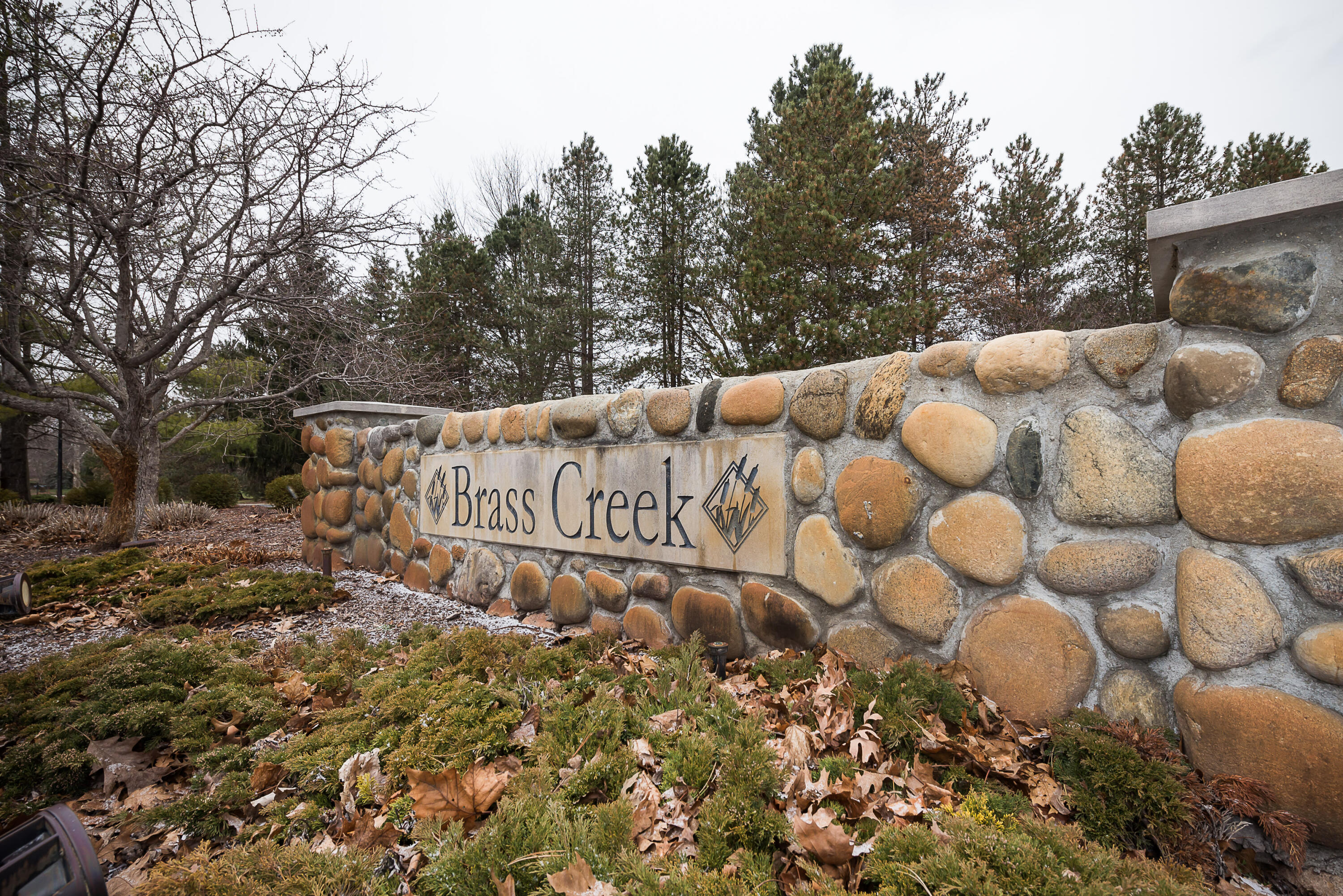 7179 Brass Creek Drive