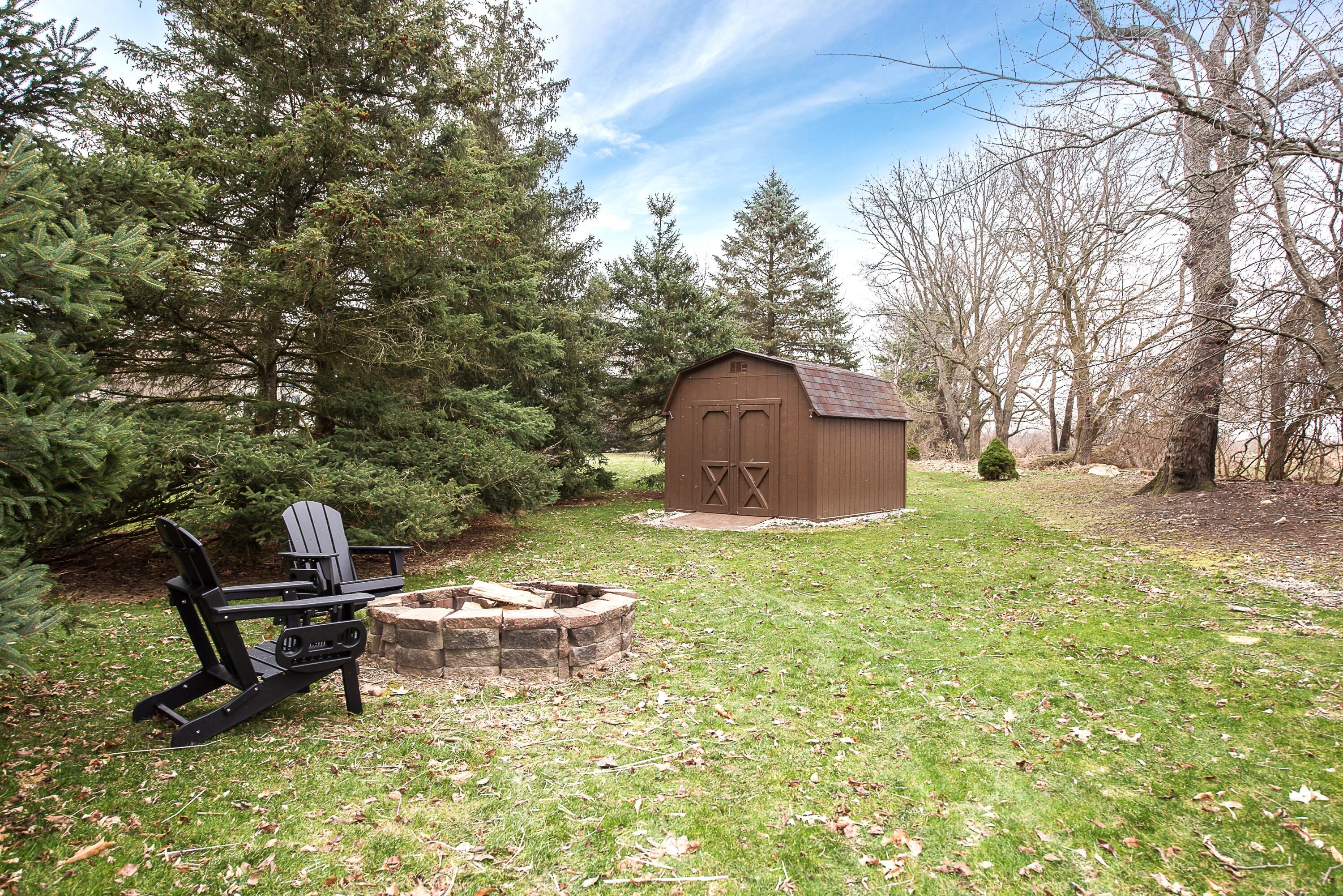 7179 Brass Creek Drive