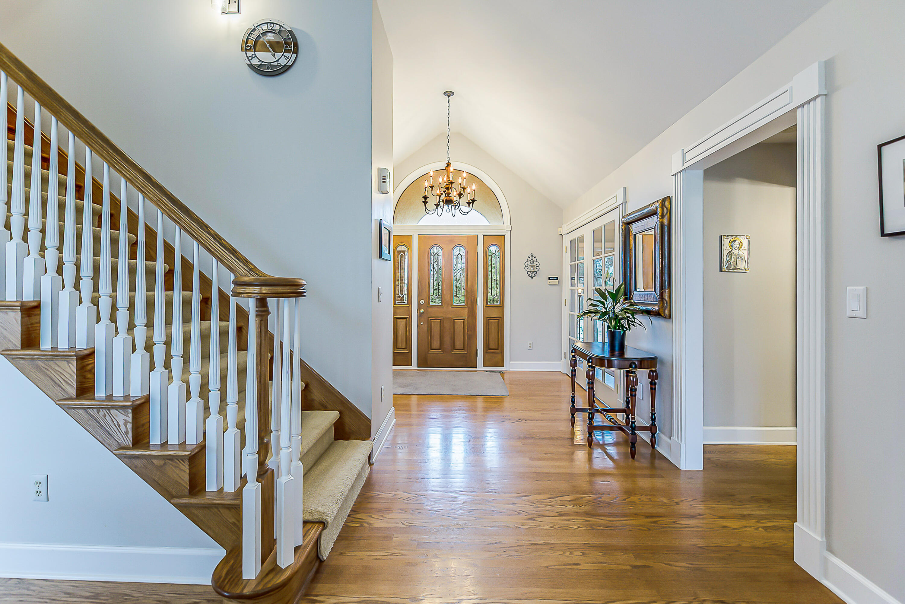 7179 Brass Creek Drive