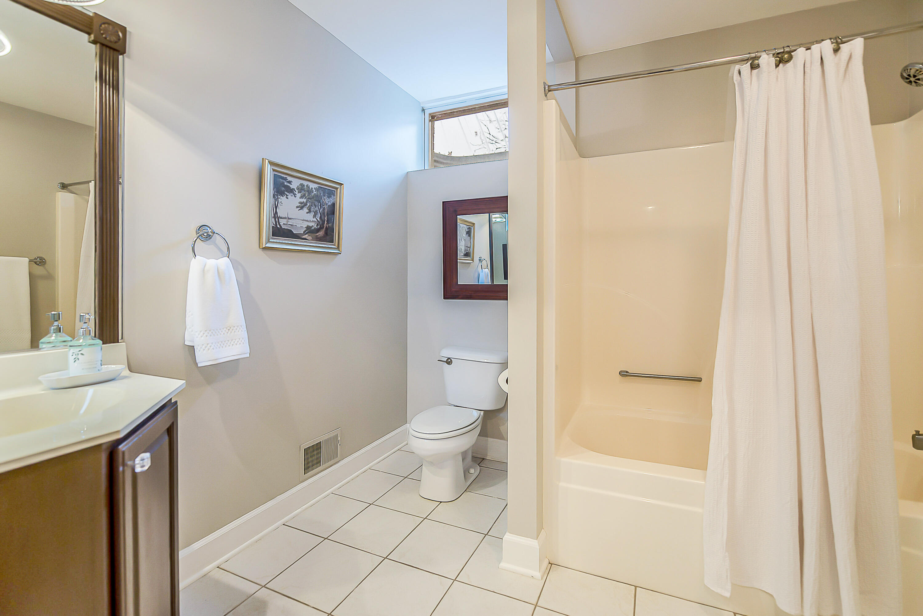 7179 Brass Creek Drive