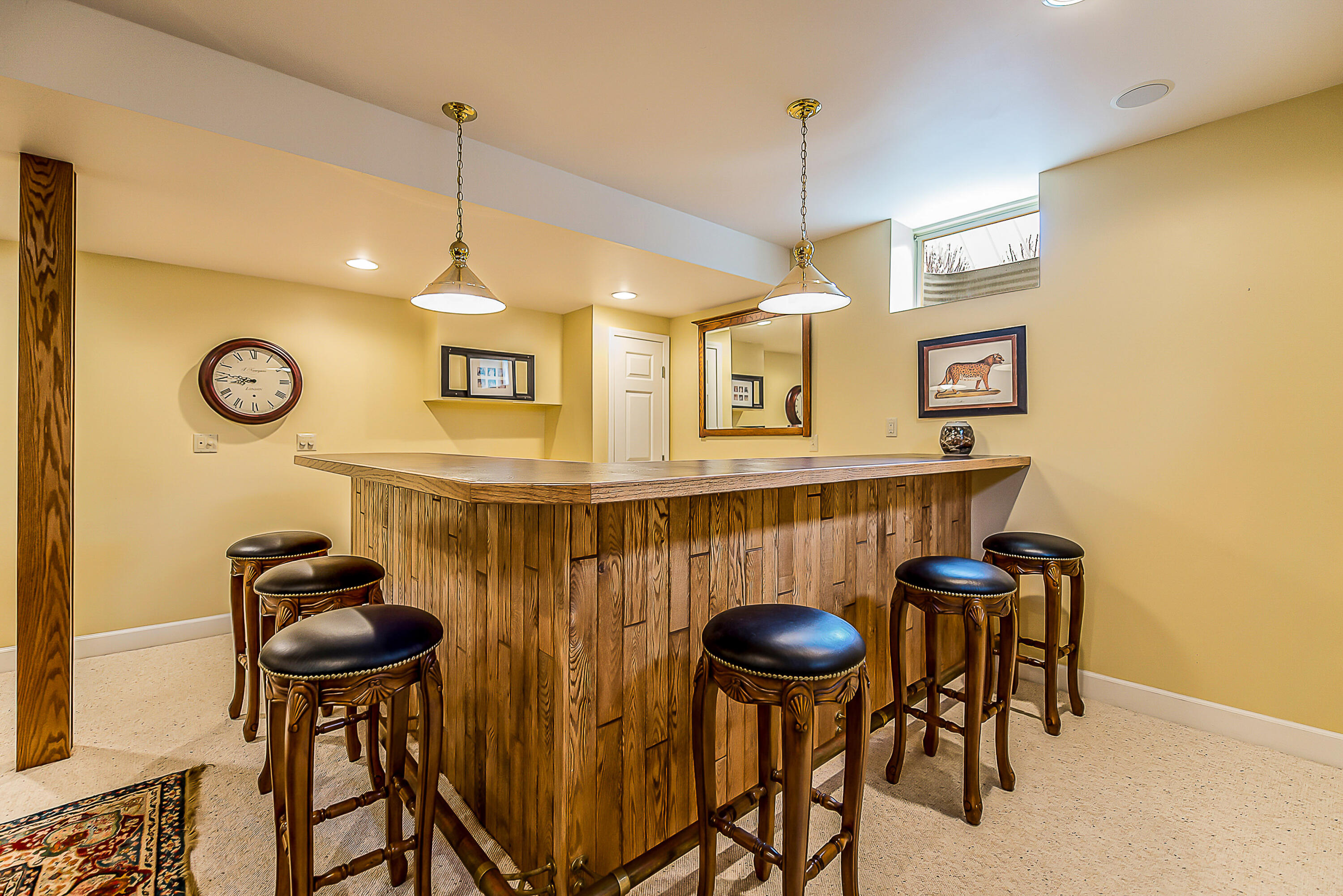 7179 Brass Creek Drive