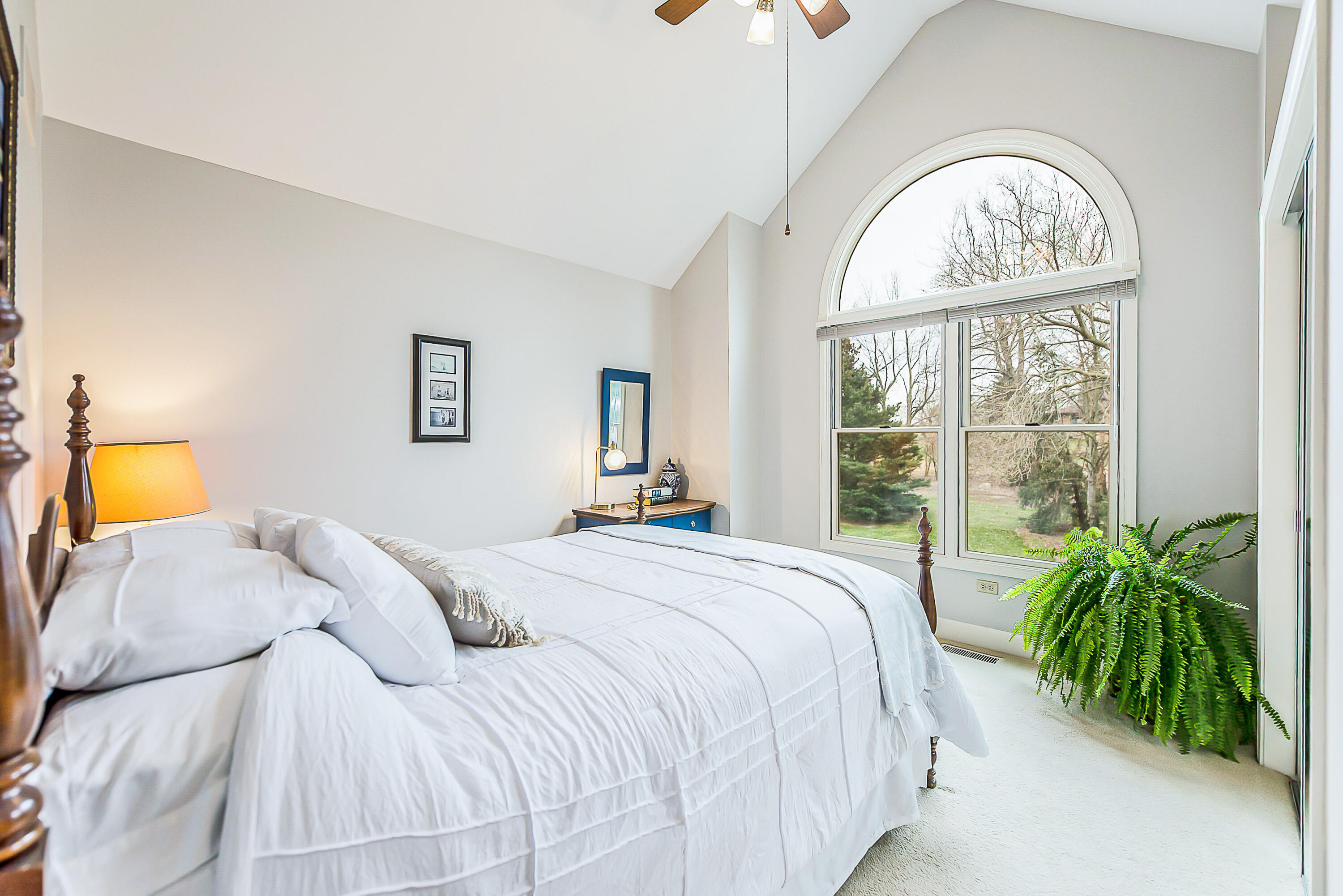 7179 Brass Creek Drive