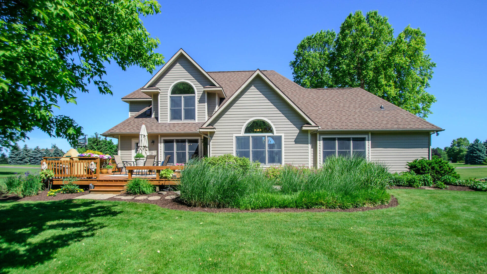 7179 Brass Creek Drive