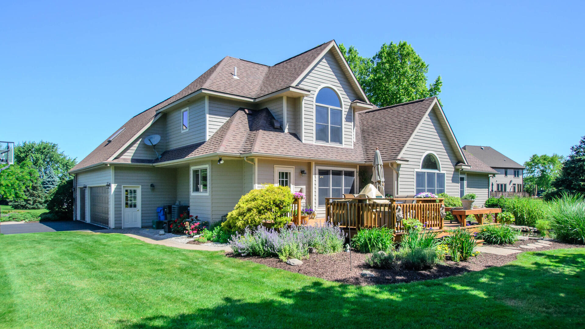 7179 Brass Creek Drive