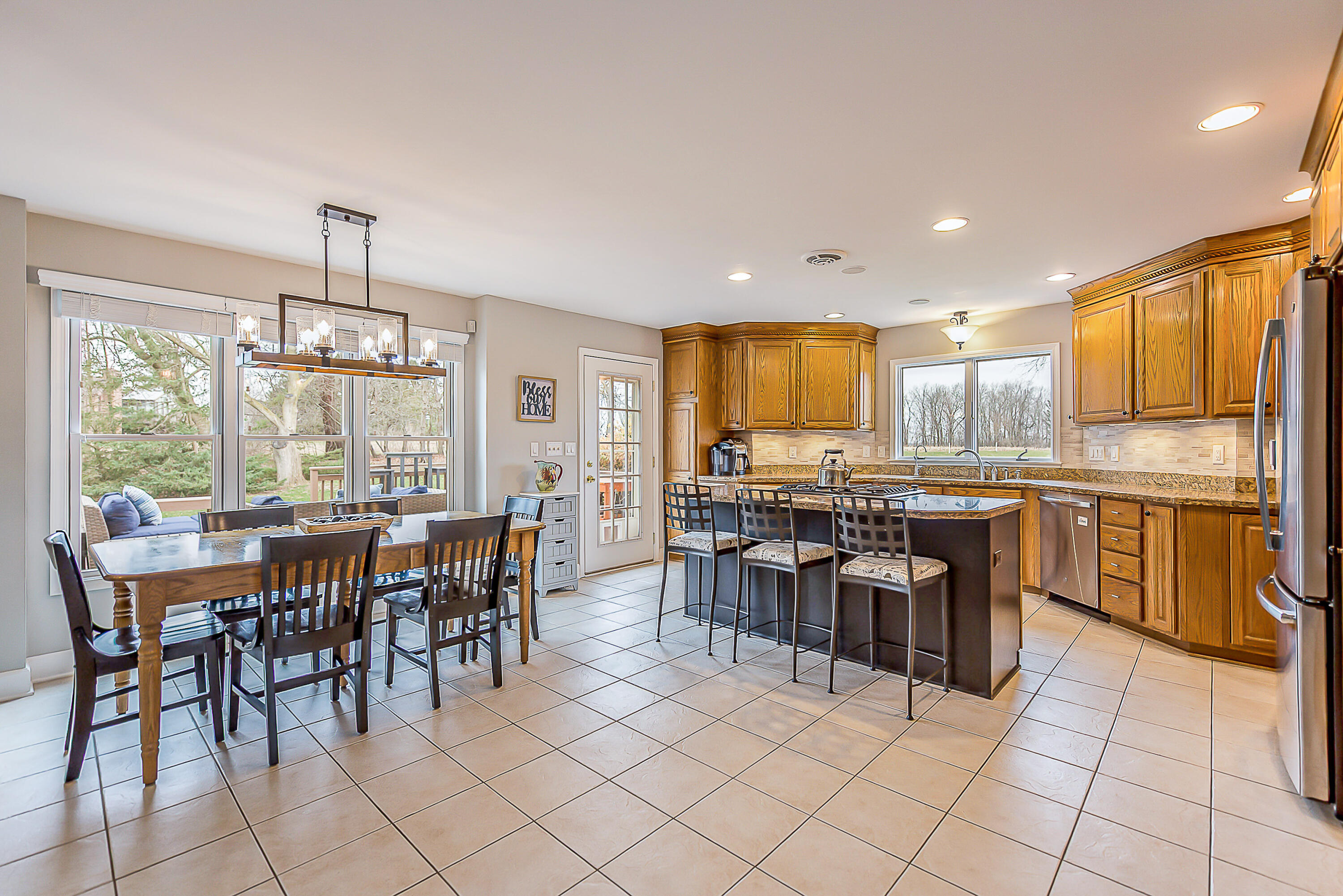 7179 Brass Creek Drive