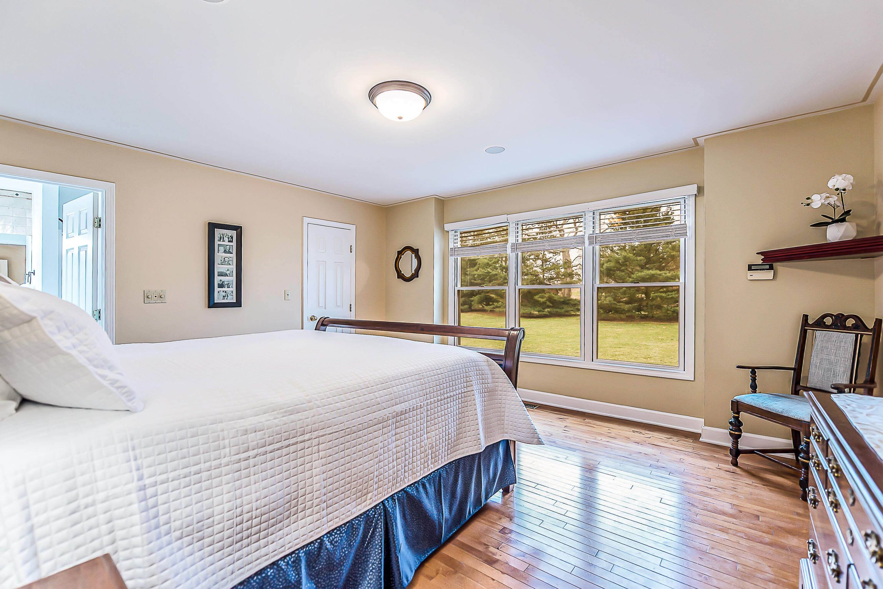 7179 Brass Creek Drive