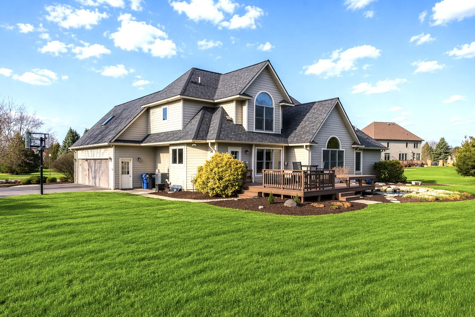 7179 Brass Creek Drive