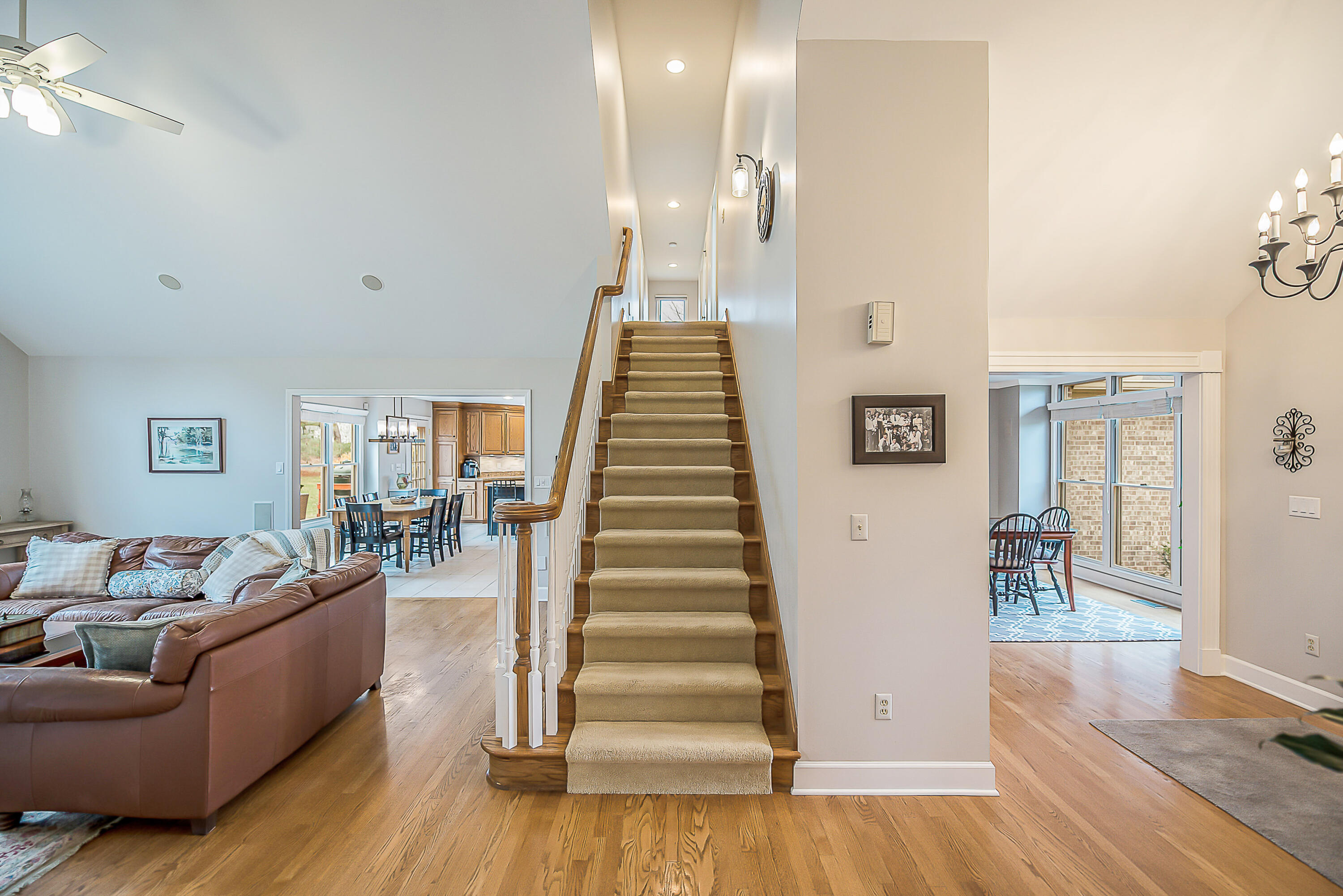 7179 Brass Creek Drive
