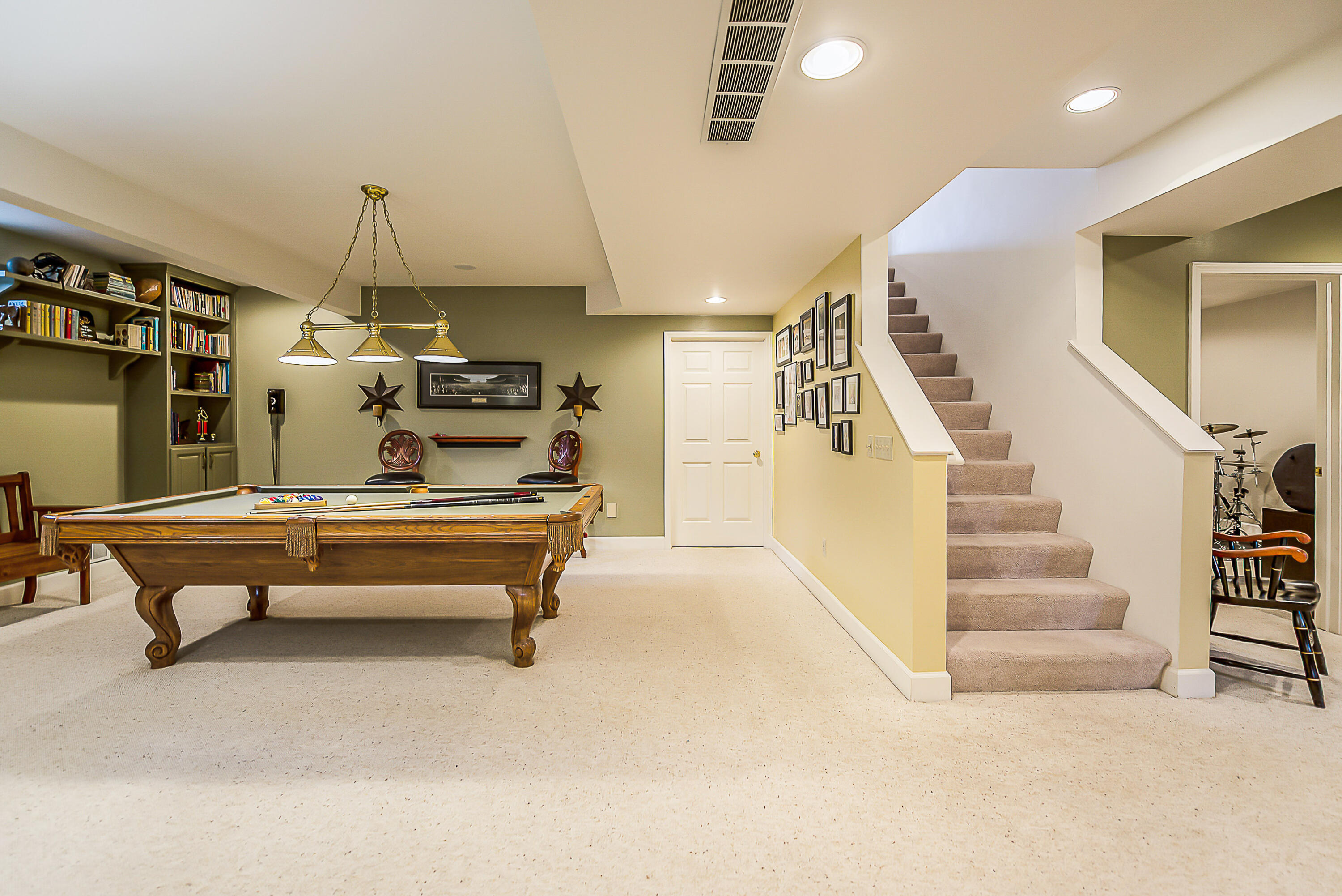 7179 Brass Creek Drive