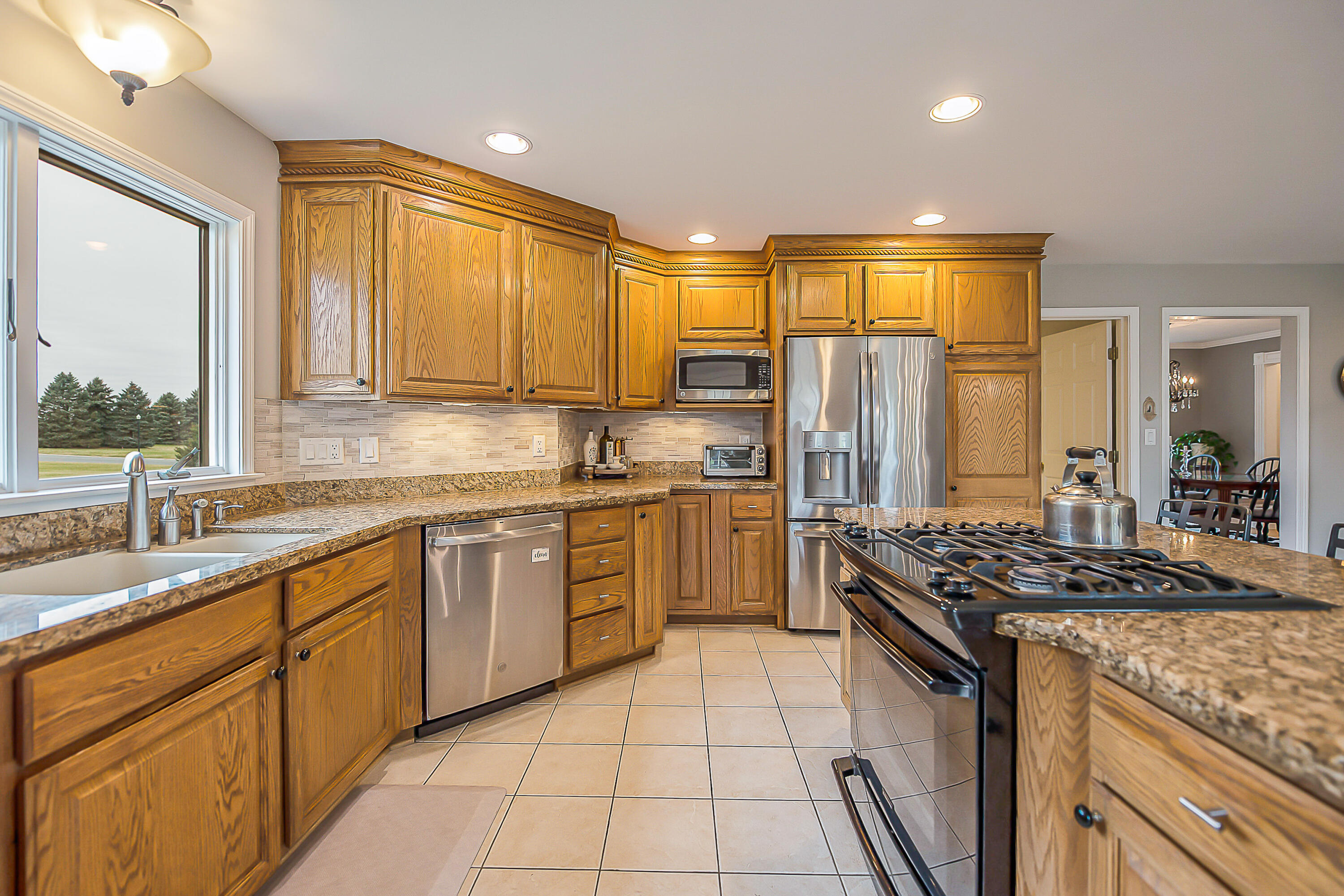 7179 Brass Creek Drive