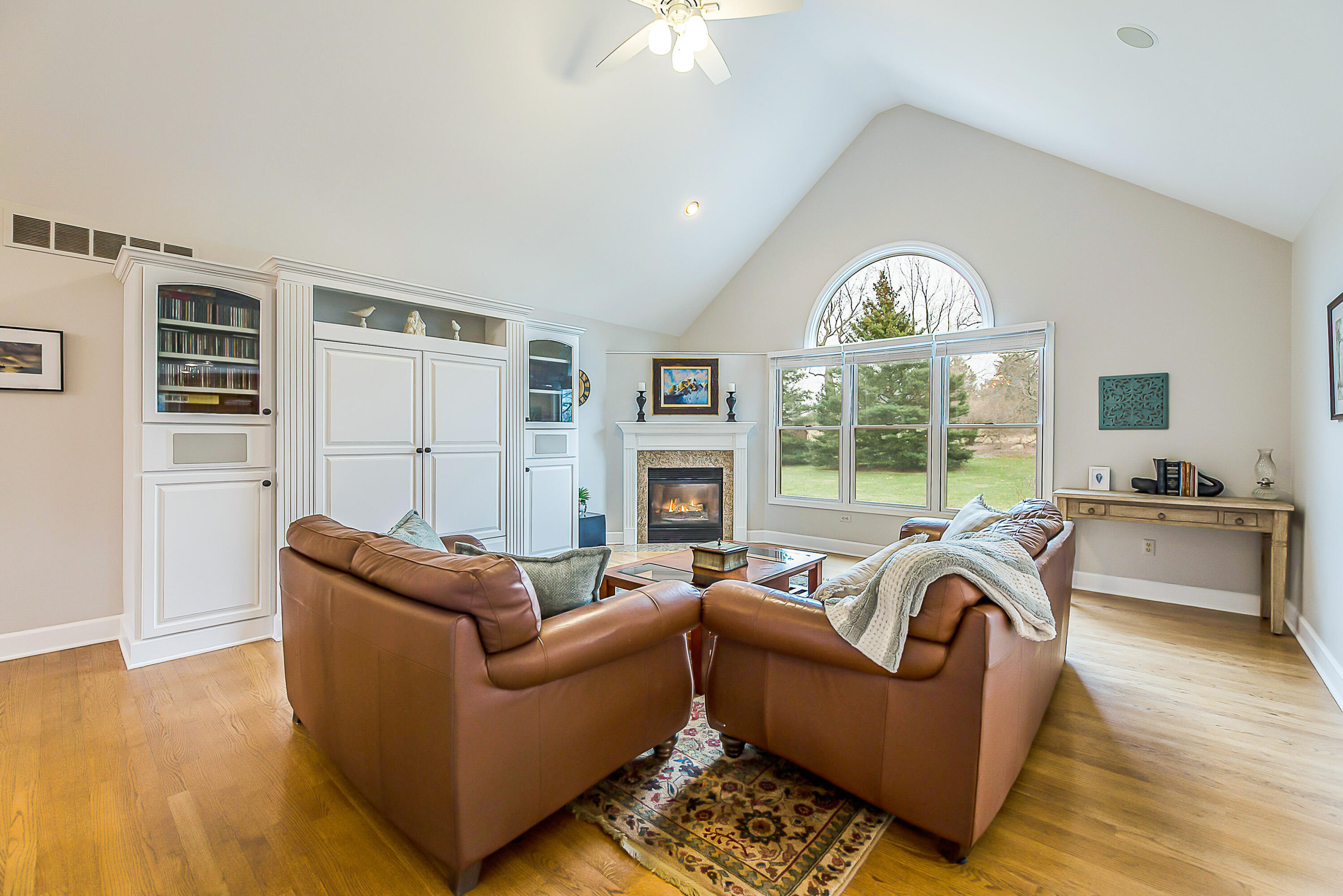 7179 Brass Creek Drive