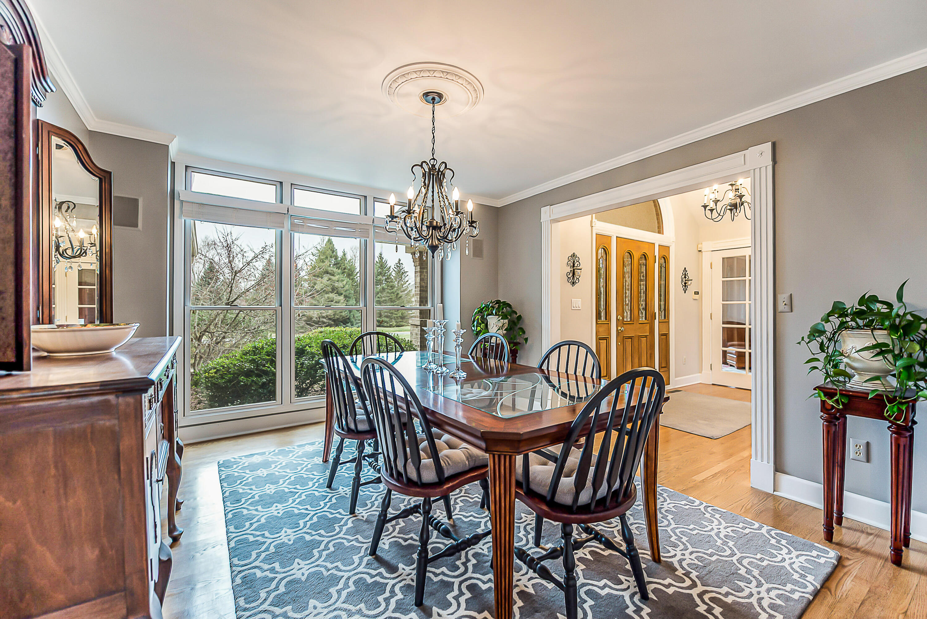 7179 Brass Creek Drive