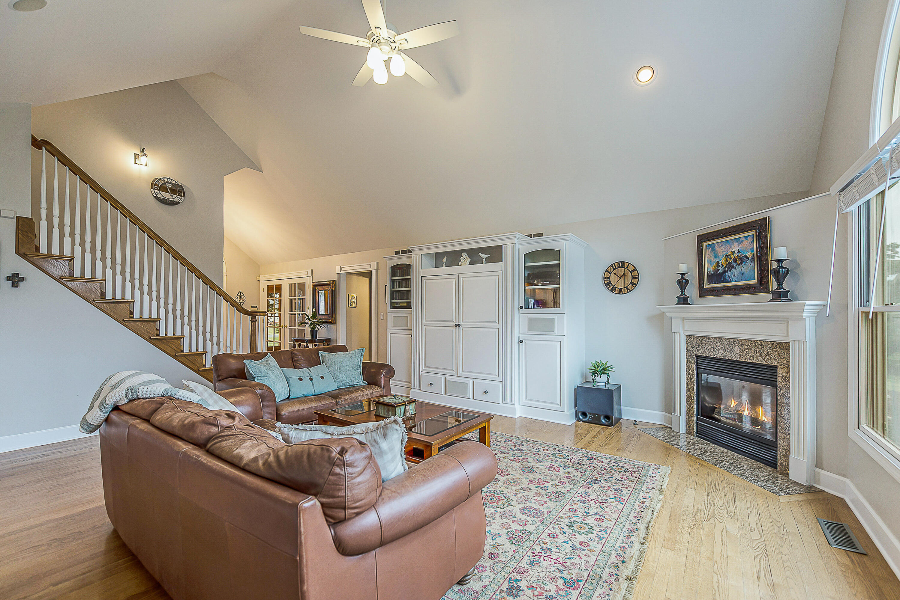 7179 Brass Creek Drive