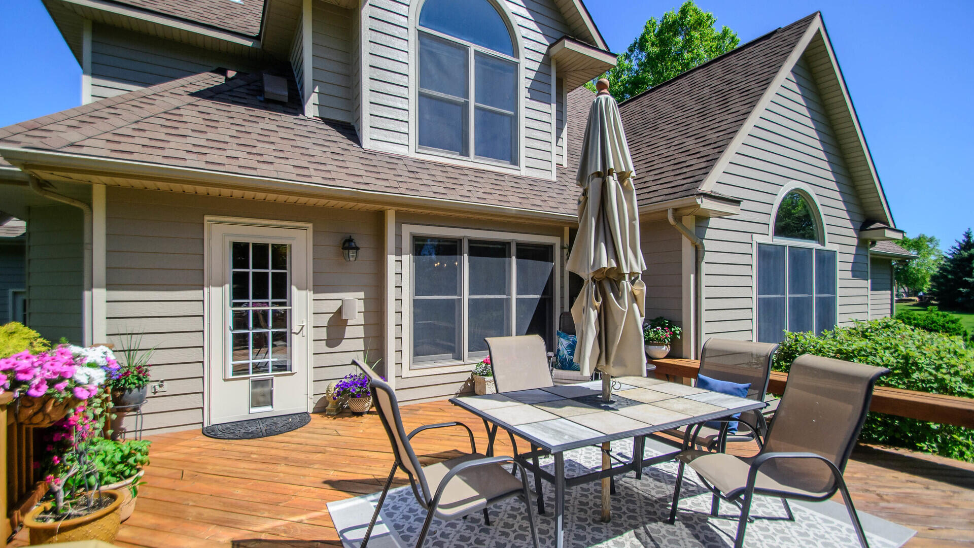 7179 Brass Creek Drive
