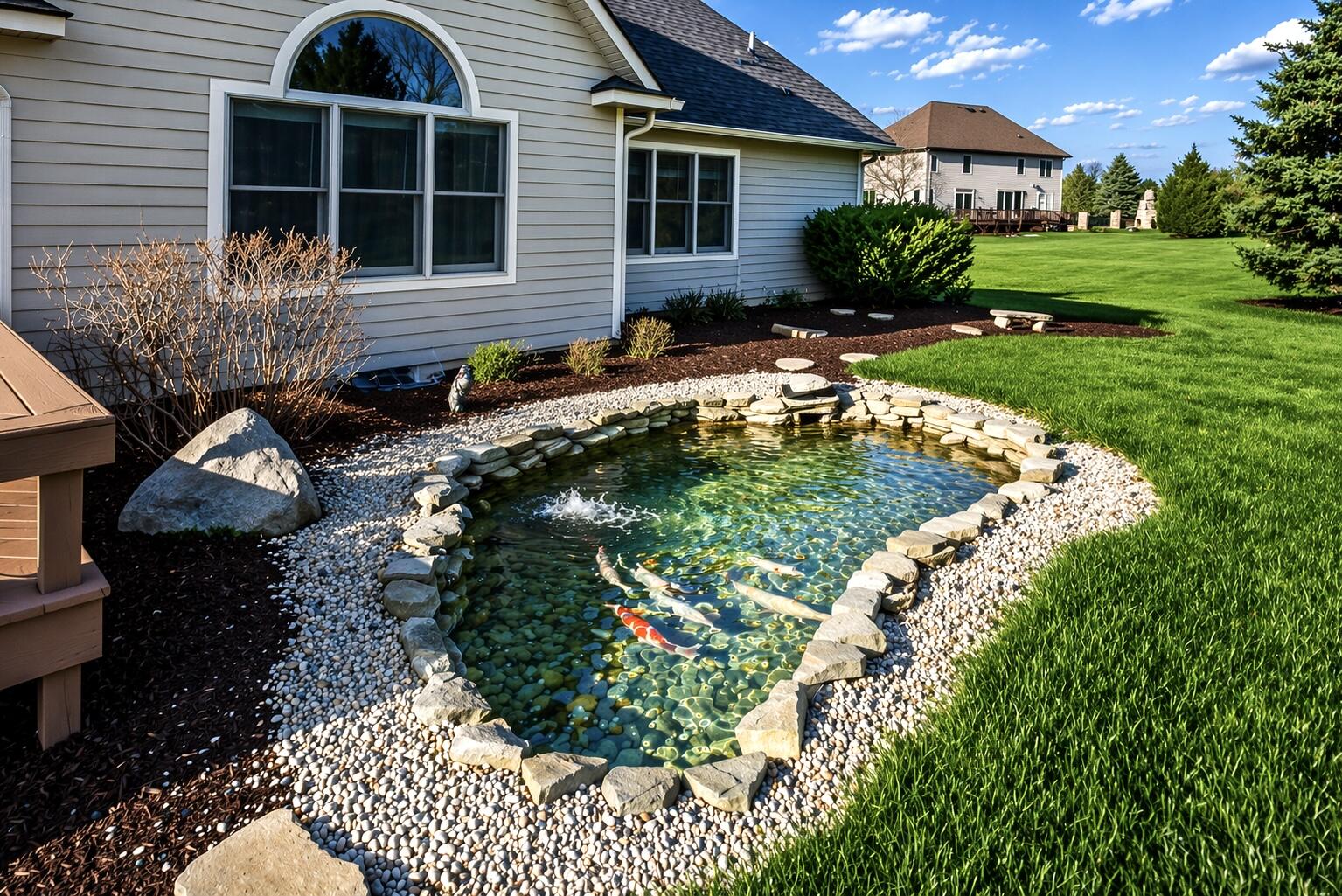 7179 Brass Creek Drive