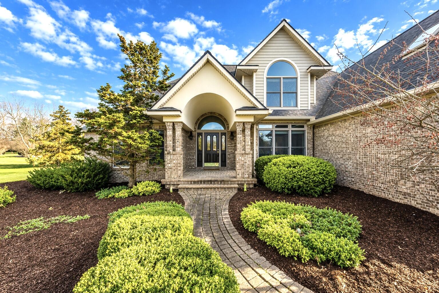 7179 Brass Creek Drive