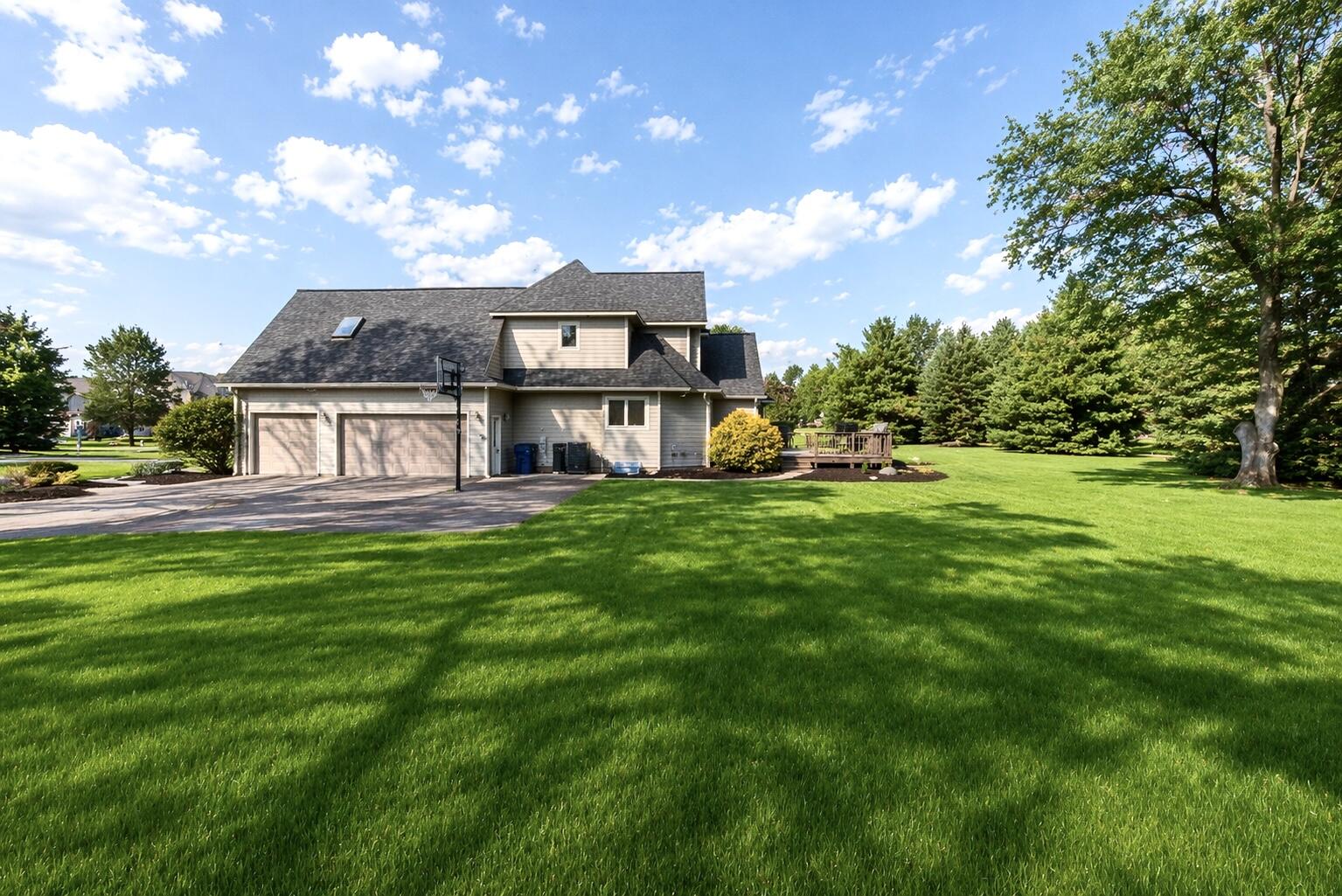 7179 Brass Creek Drive