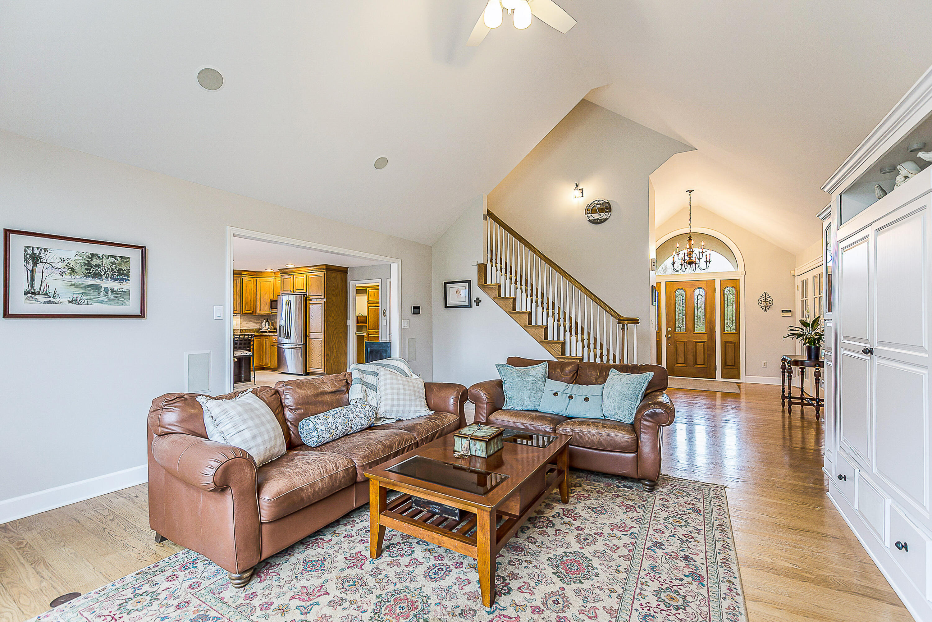 7179 Brass Creek Drive