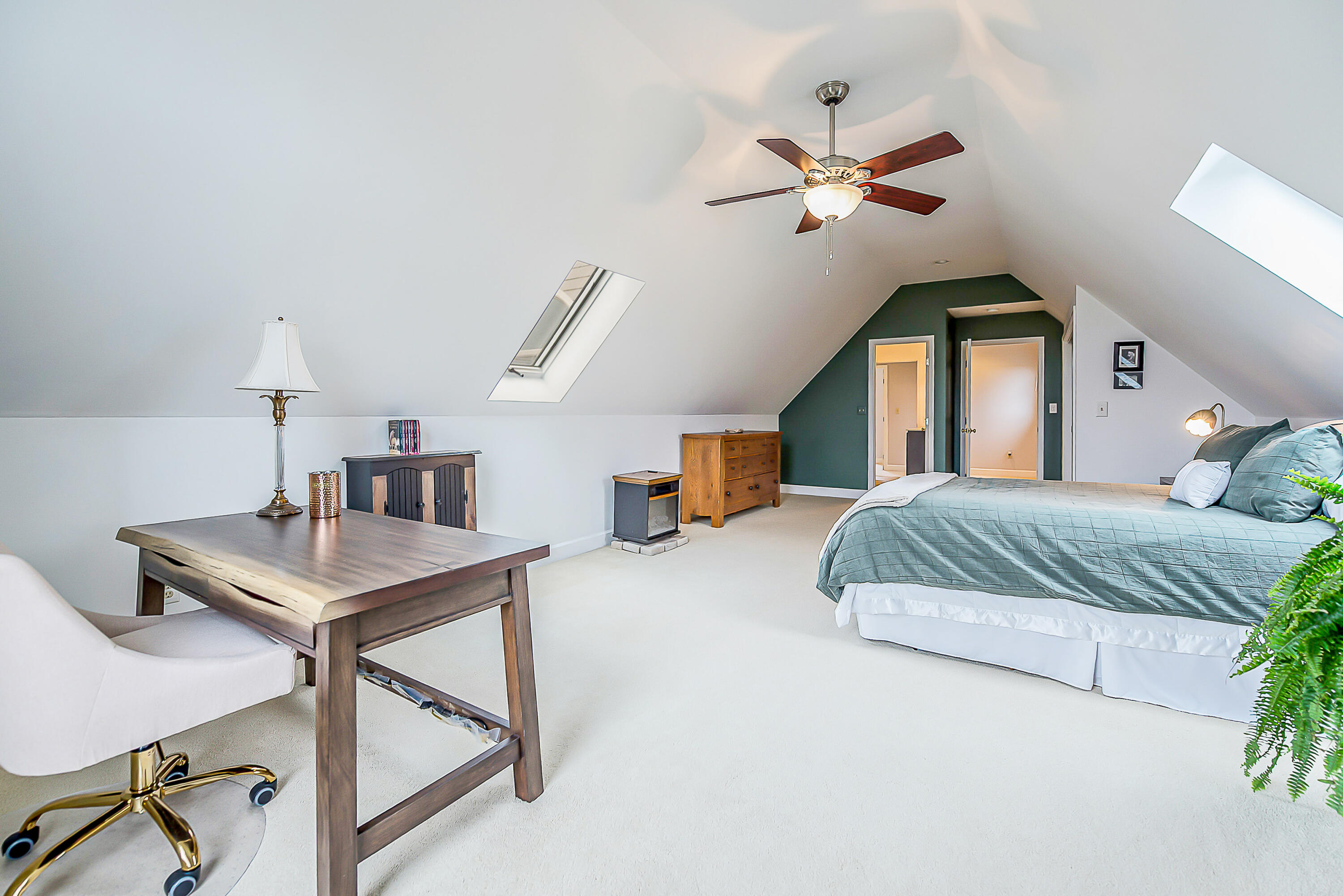 7179 Brass Creek Drive