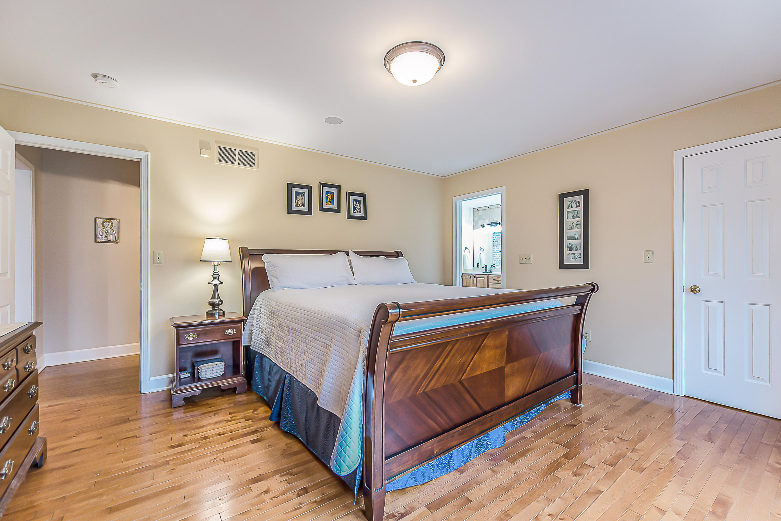 7179 Brass Creek Drive