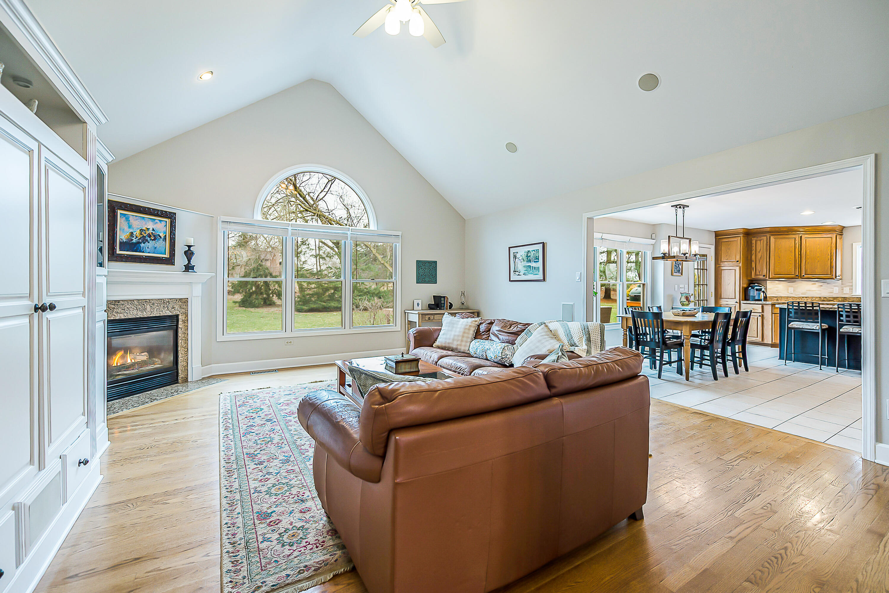 7179 Brass Creek Drive