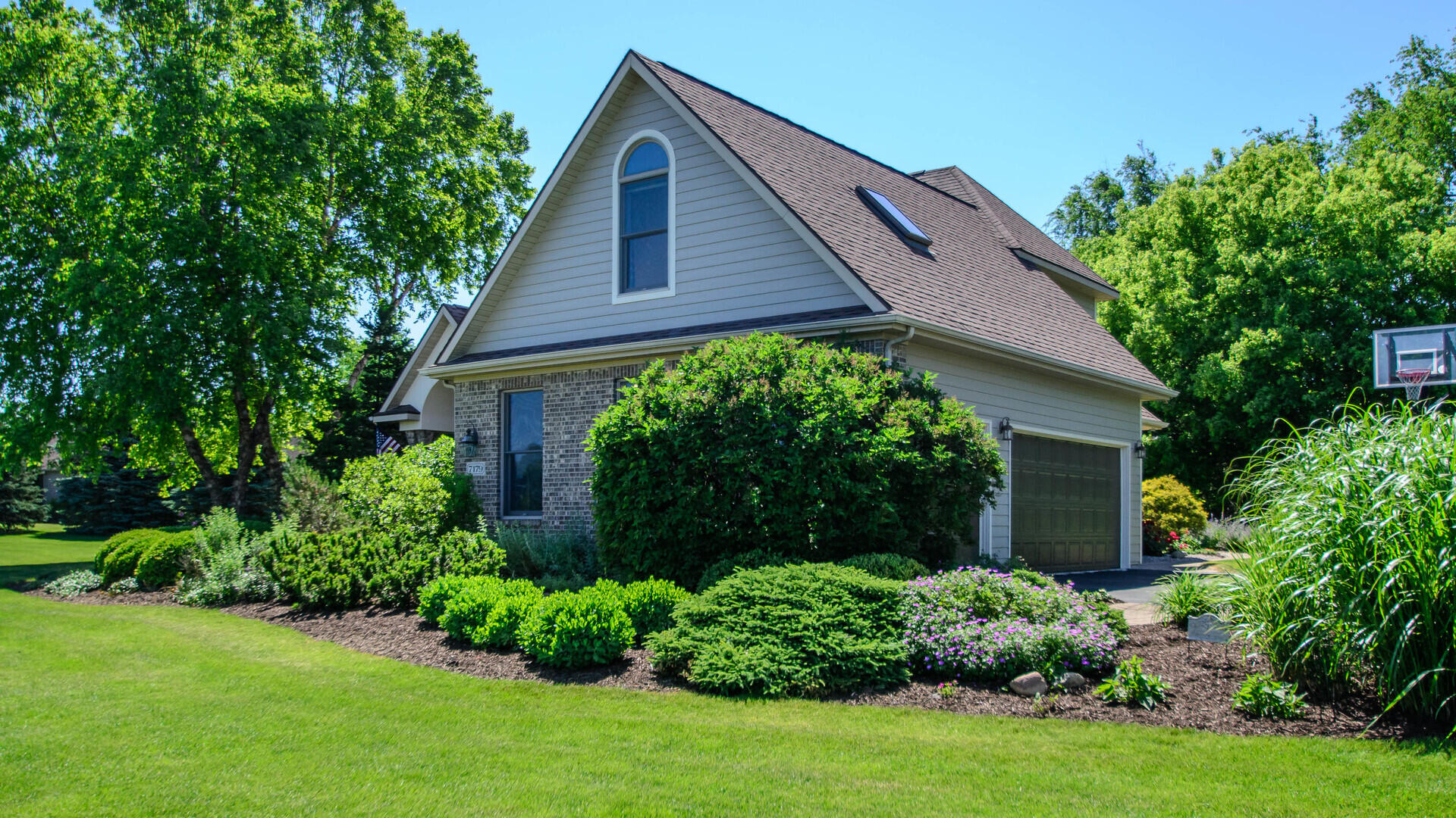 7179 Brass Creek Drive