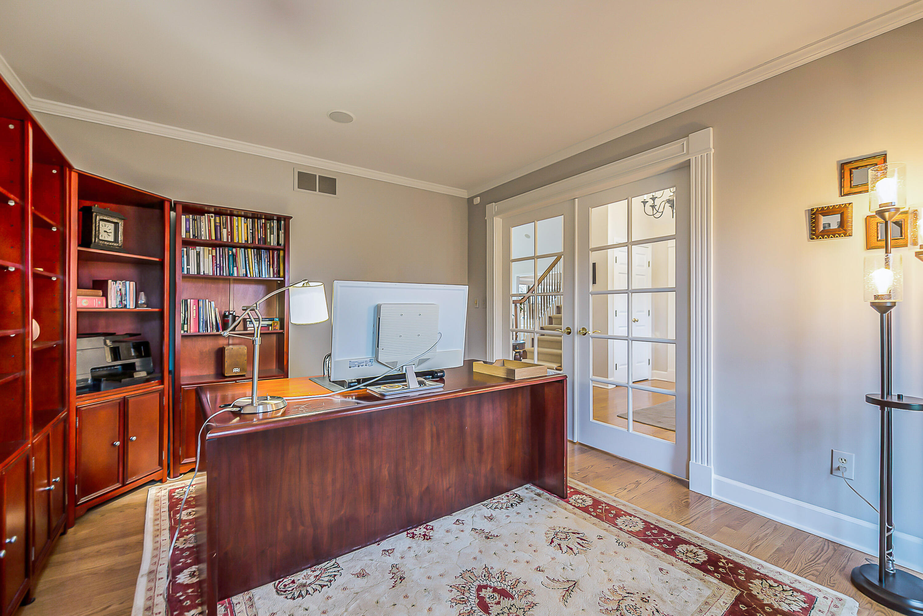 7179 Brass Creek Drive