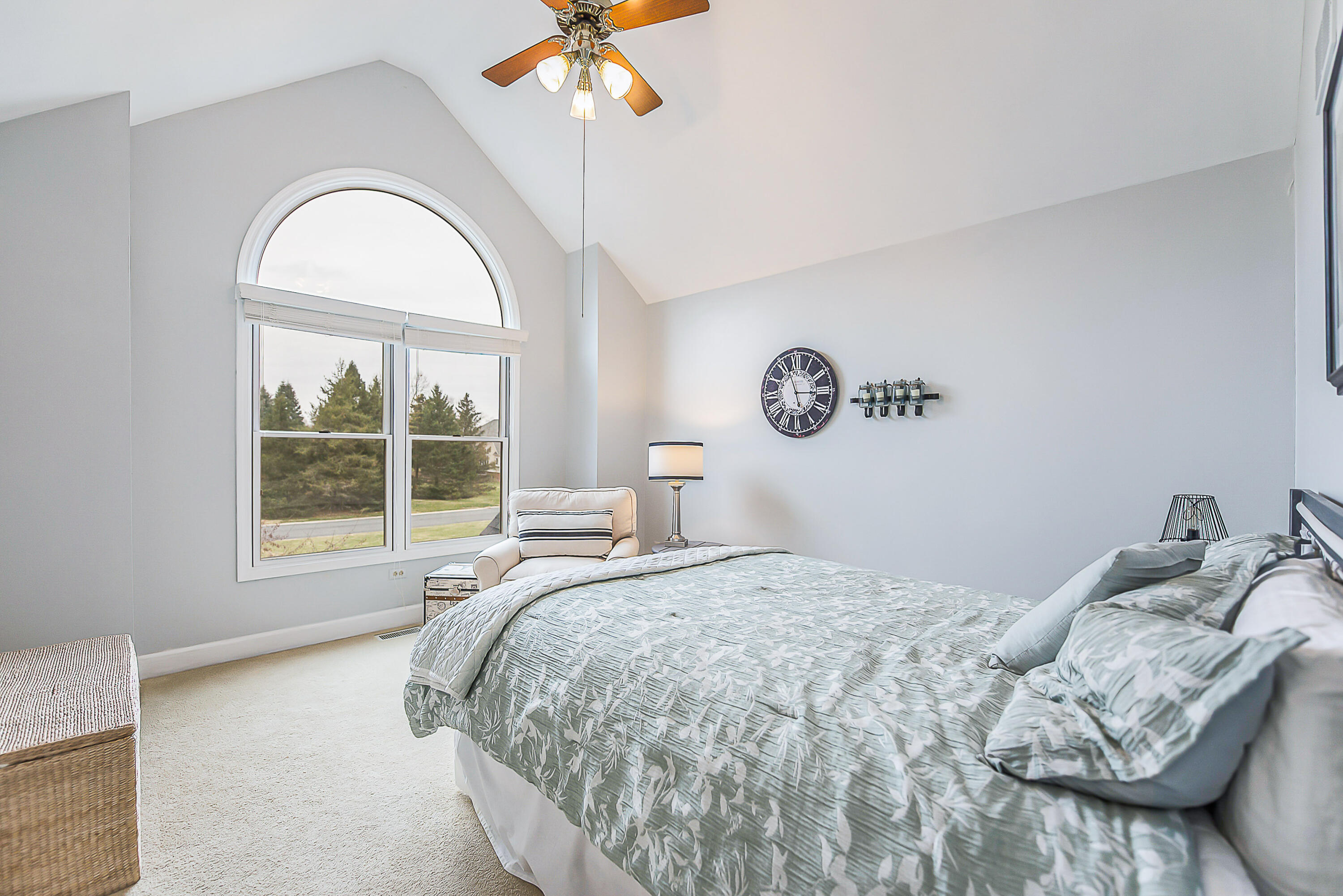 7179 Brass Creek Drive
