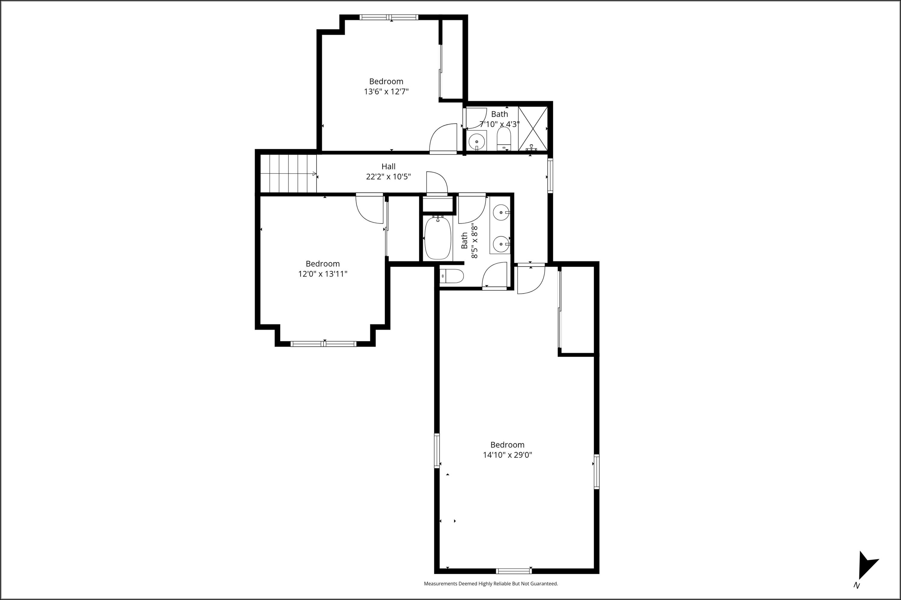 7179 Brass Creek Drive