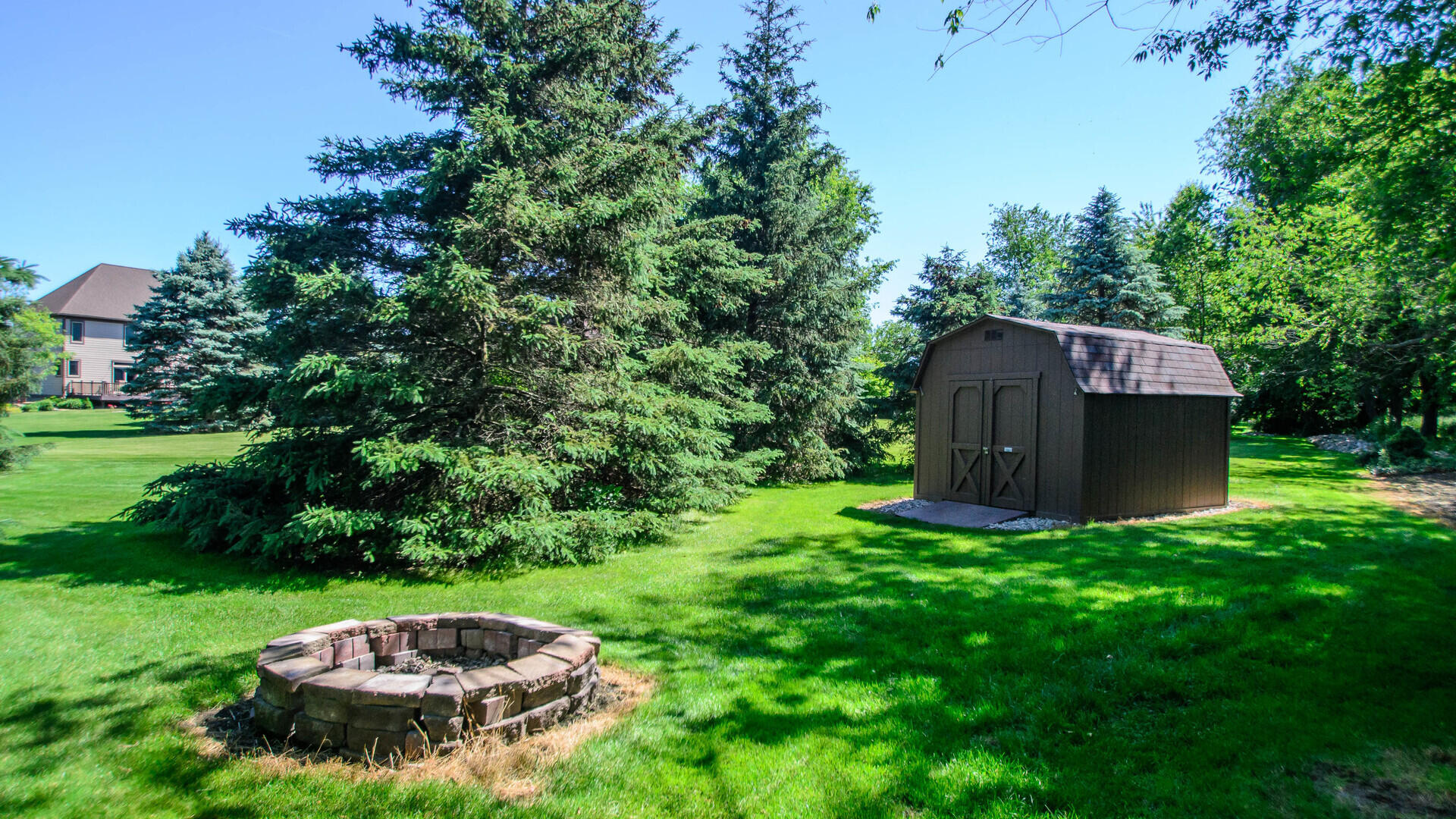 7179 Brass Creek Drive