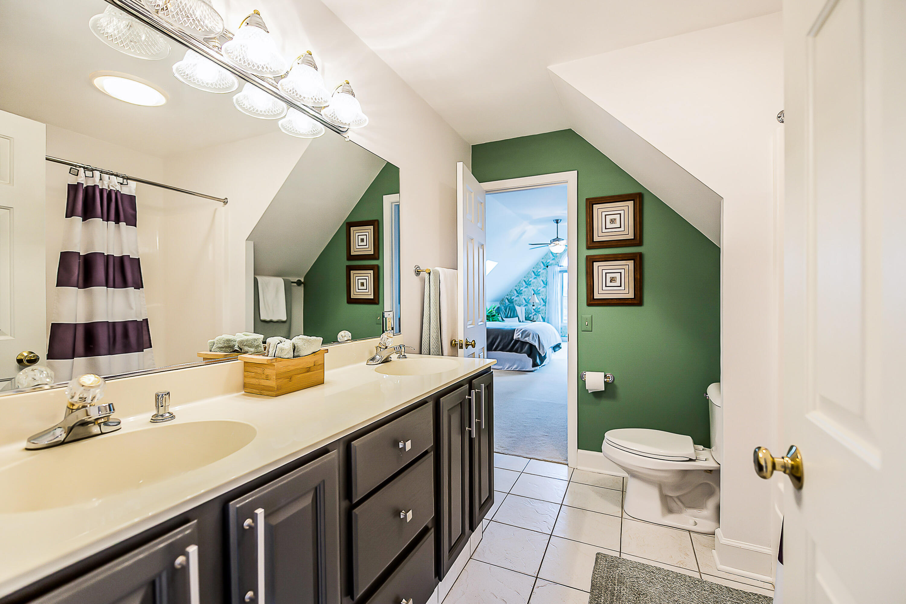 7179 Brass Creek Drive