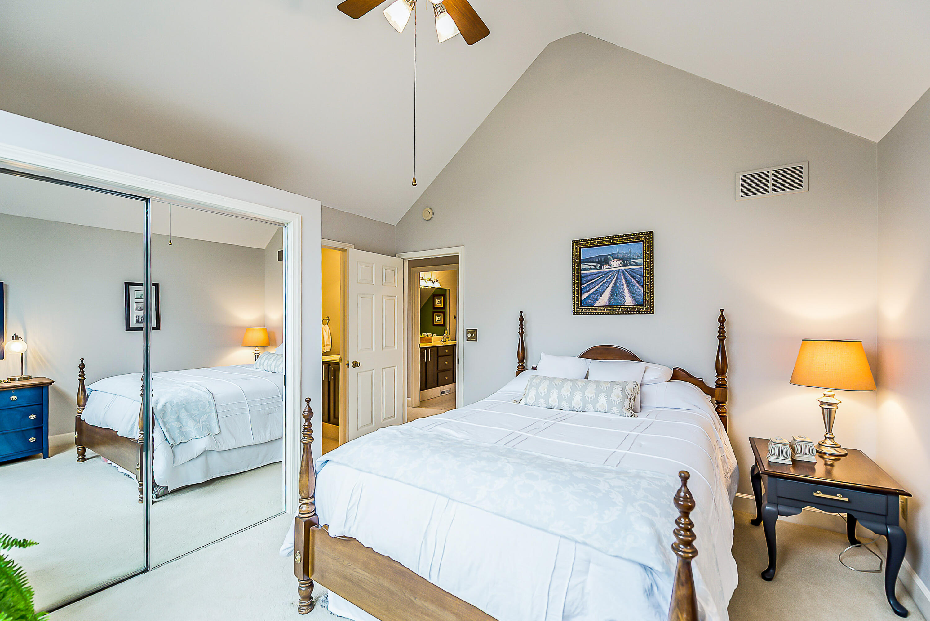 7179 Brass Creek Drive