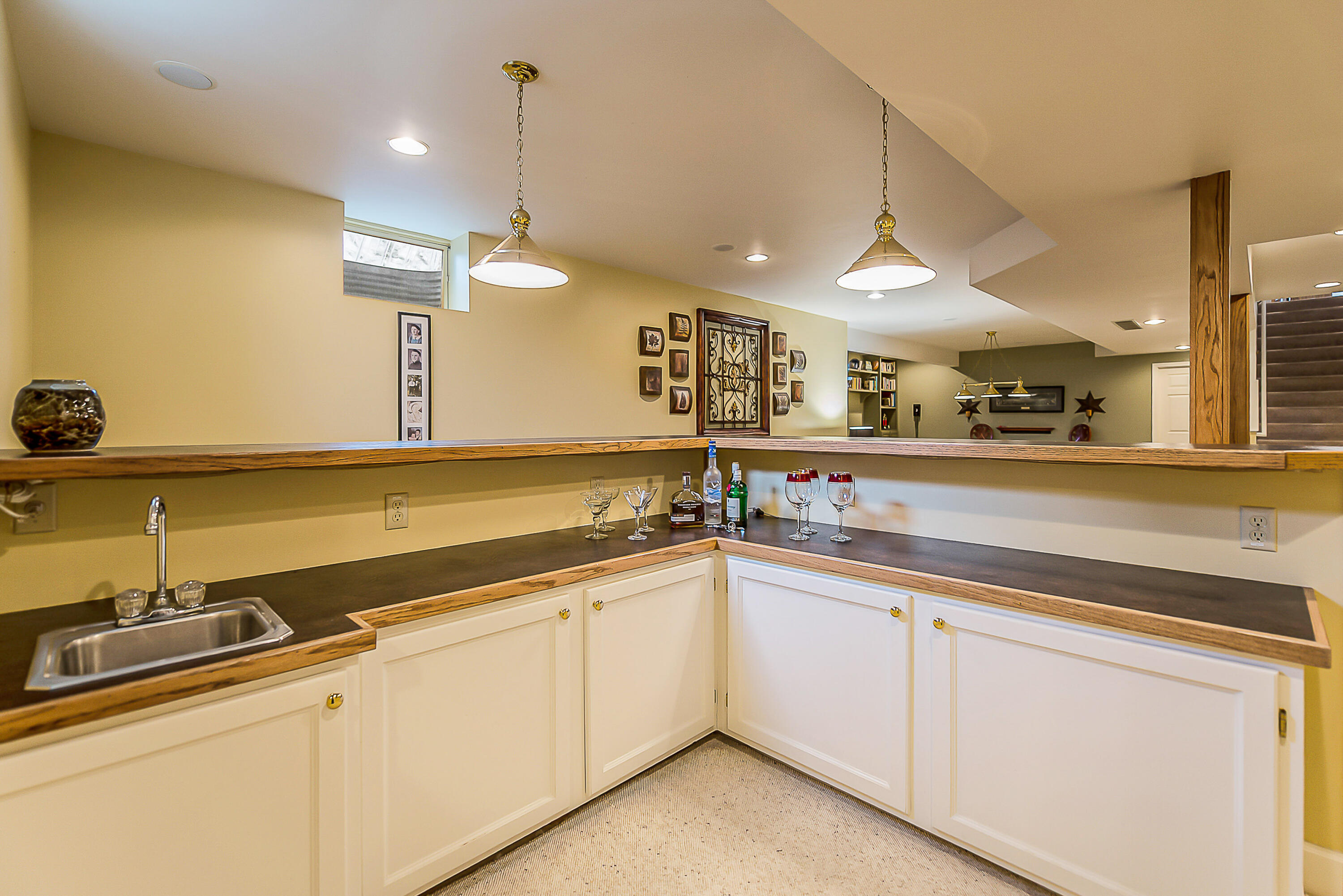 7179 Brass Creek Drive